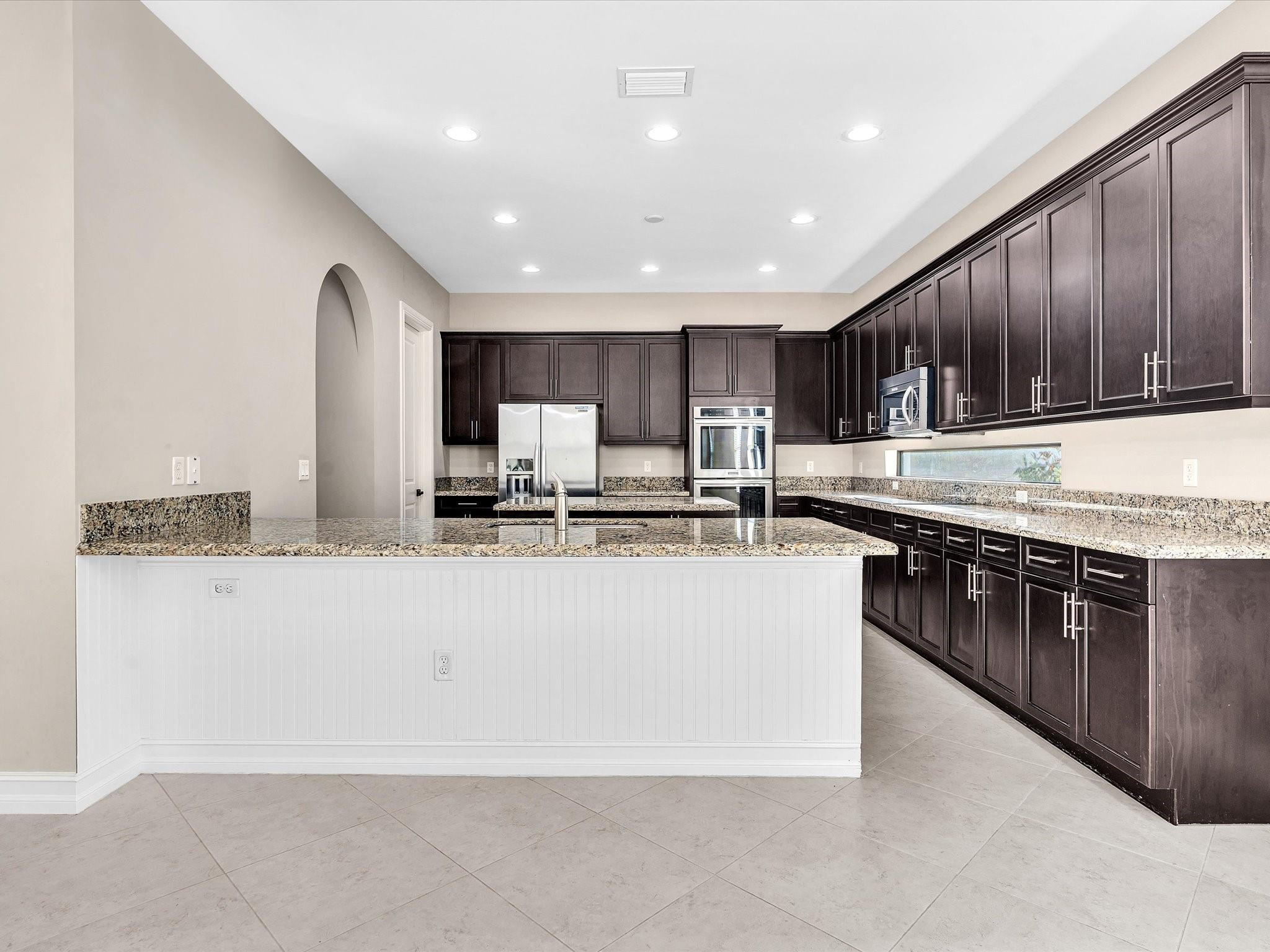 10630 SW 55th, Cooper City FL 33328