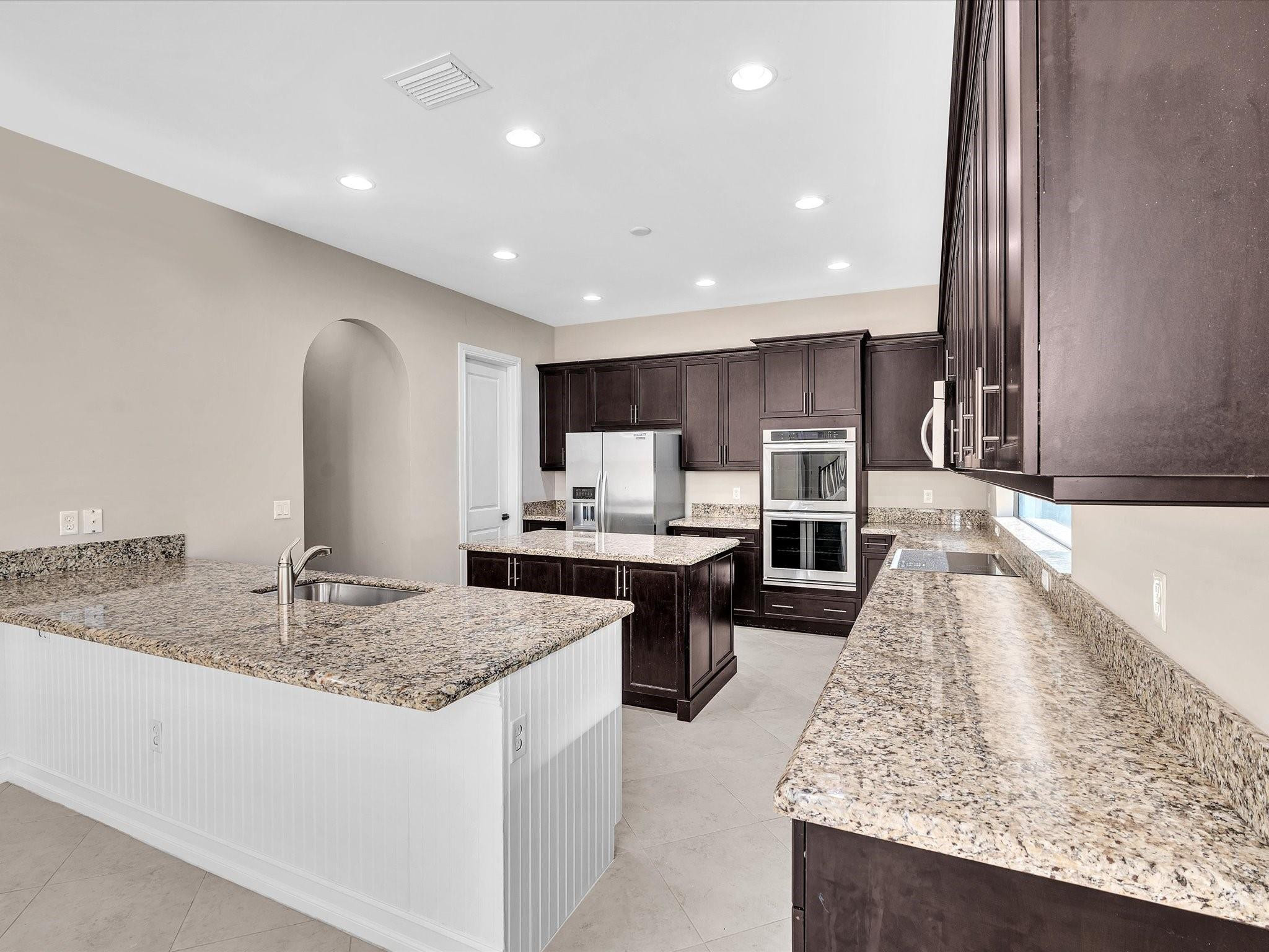 10630 SW 55th, Cooper City FL 33328