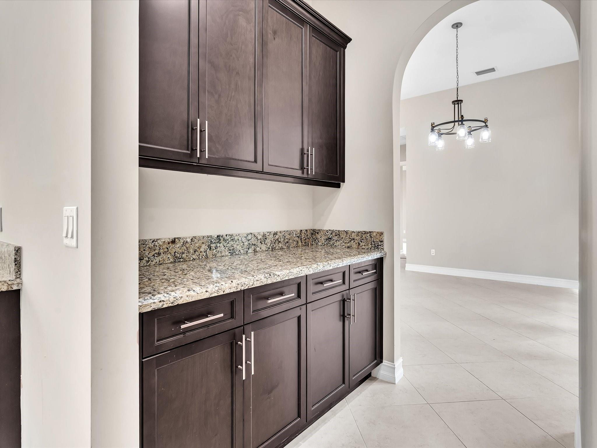 10630 SW 55th, Cooper City FL 33328