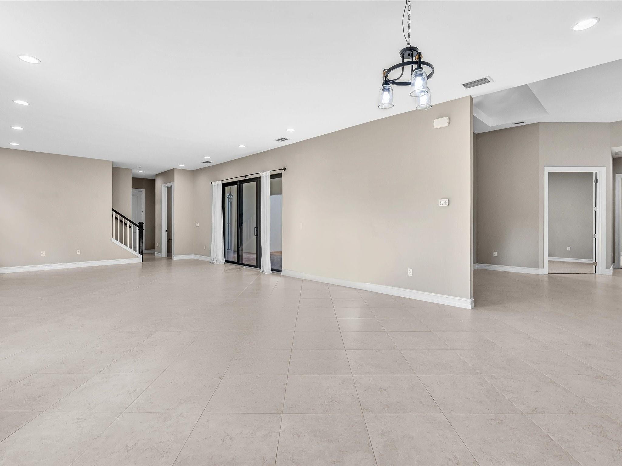 10630 SW 55th, Cooper City FL 33328