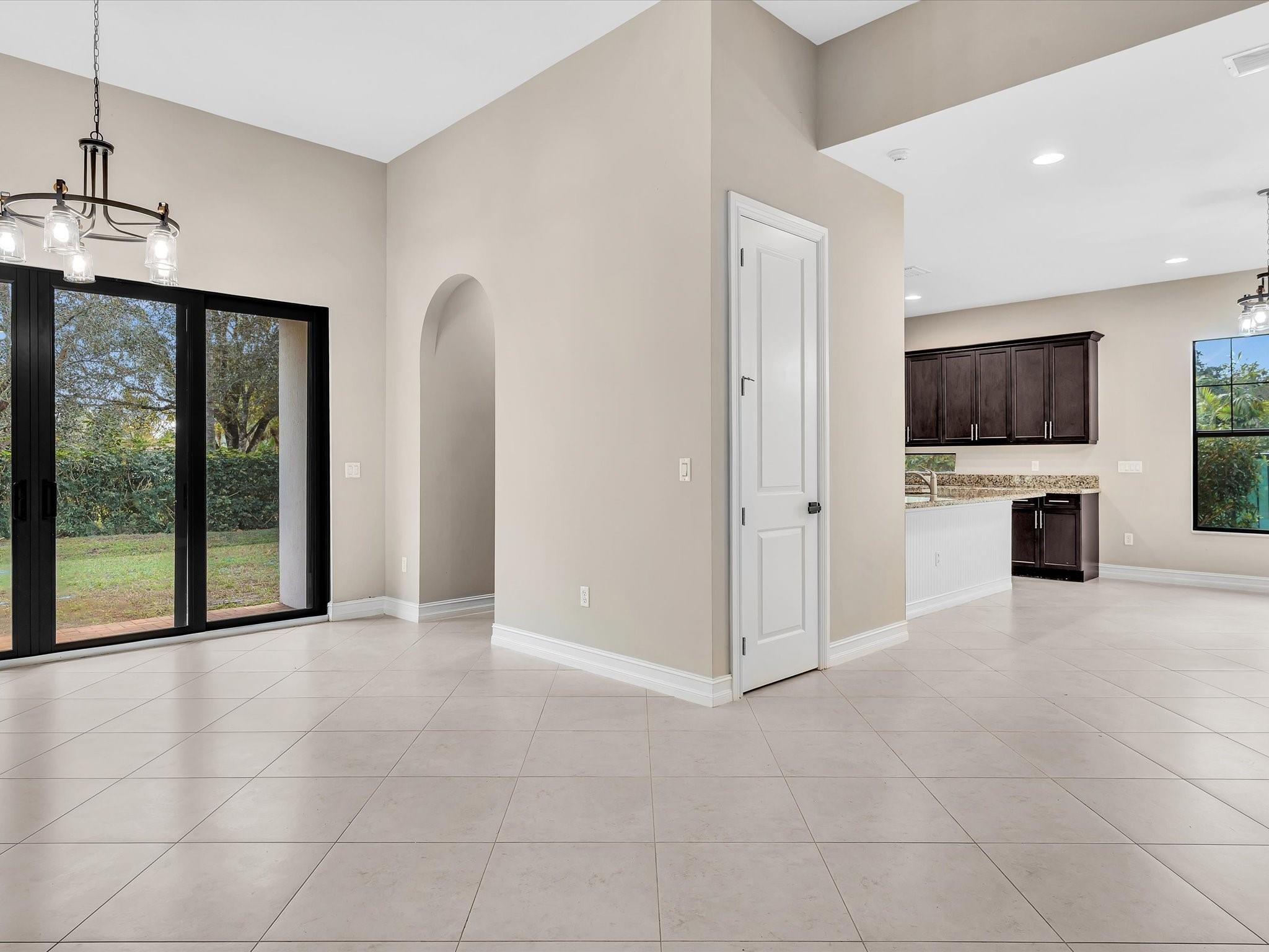 10630 SW 55th, Cooper City FL 33328