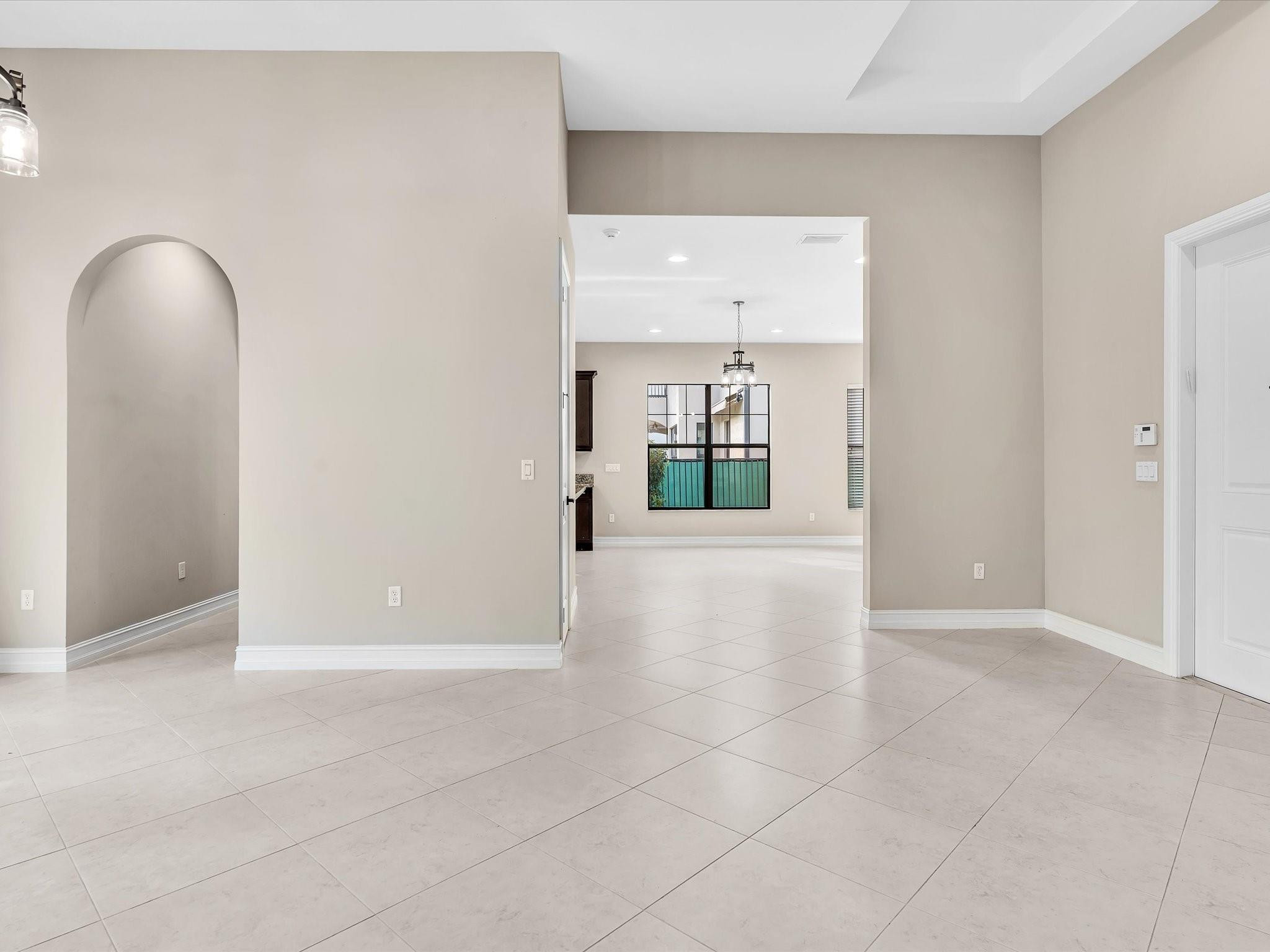10630 SW 55th, Cooper City FL 33328