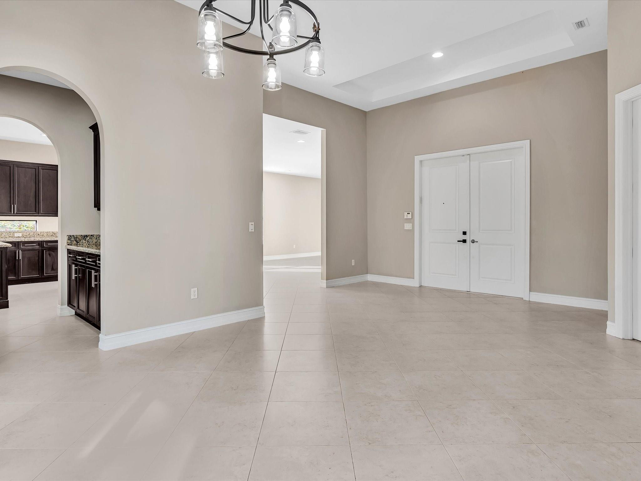 10630 SW 55th, Cooper City FL 33328