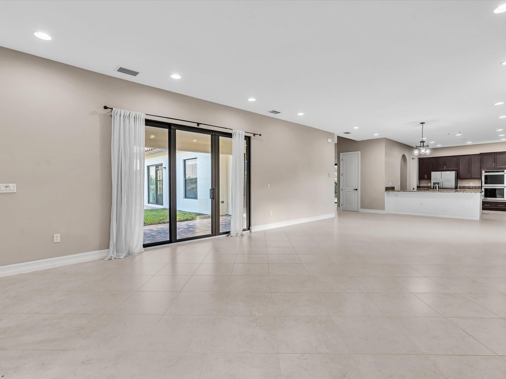10630 SW 55th, Cooper City FL 33328