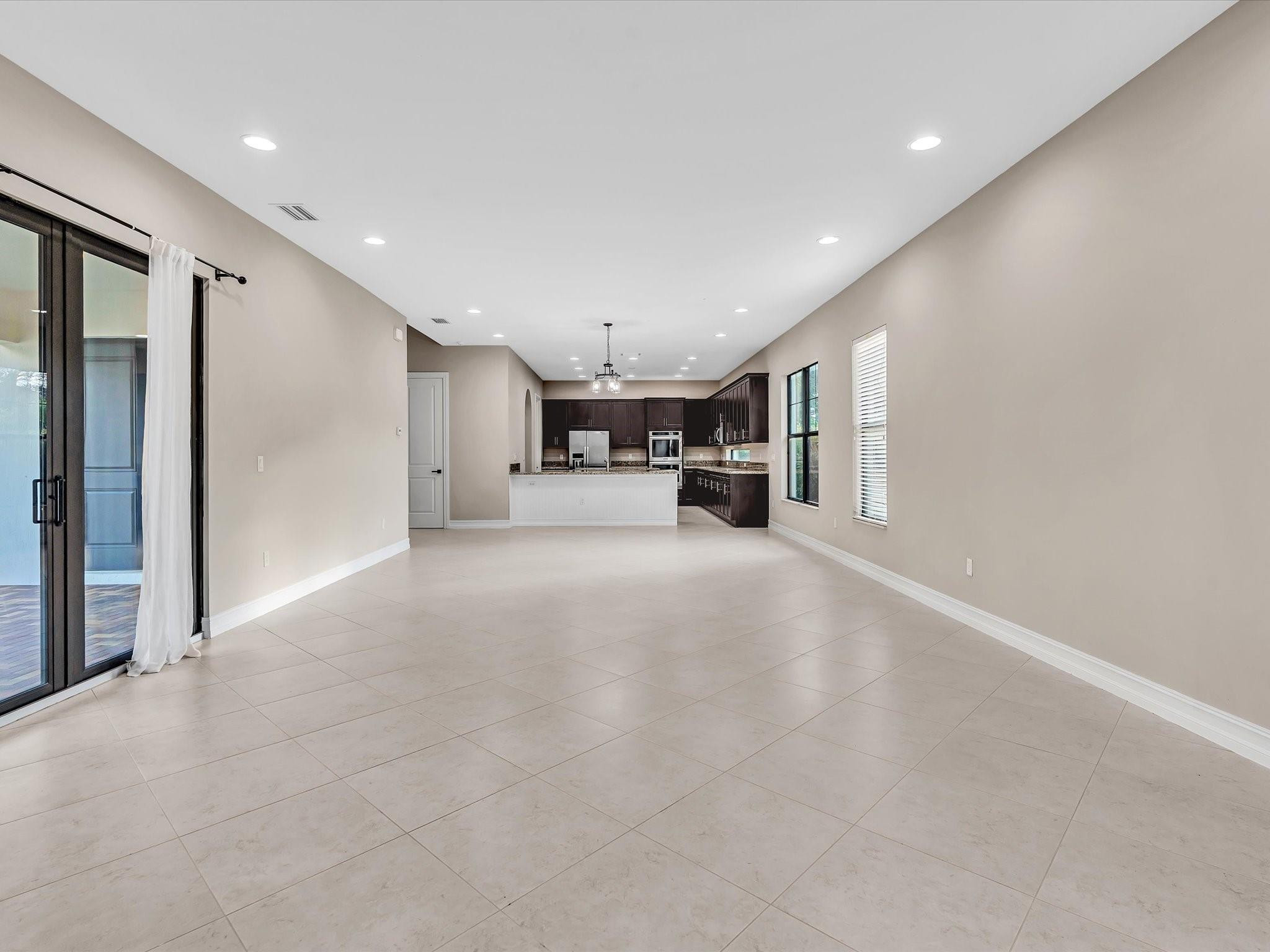 10630 SW 55th, Cooper City FL 33328