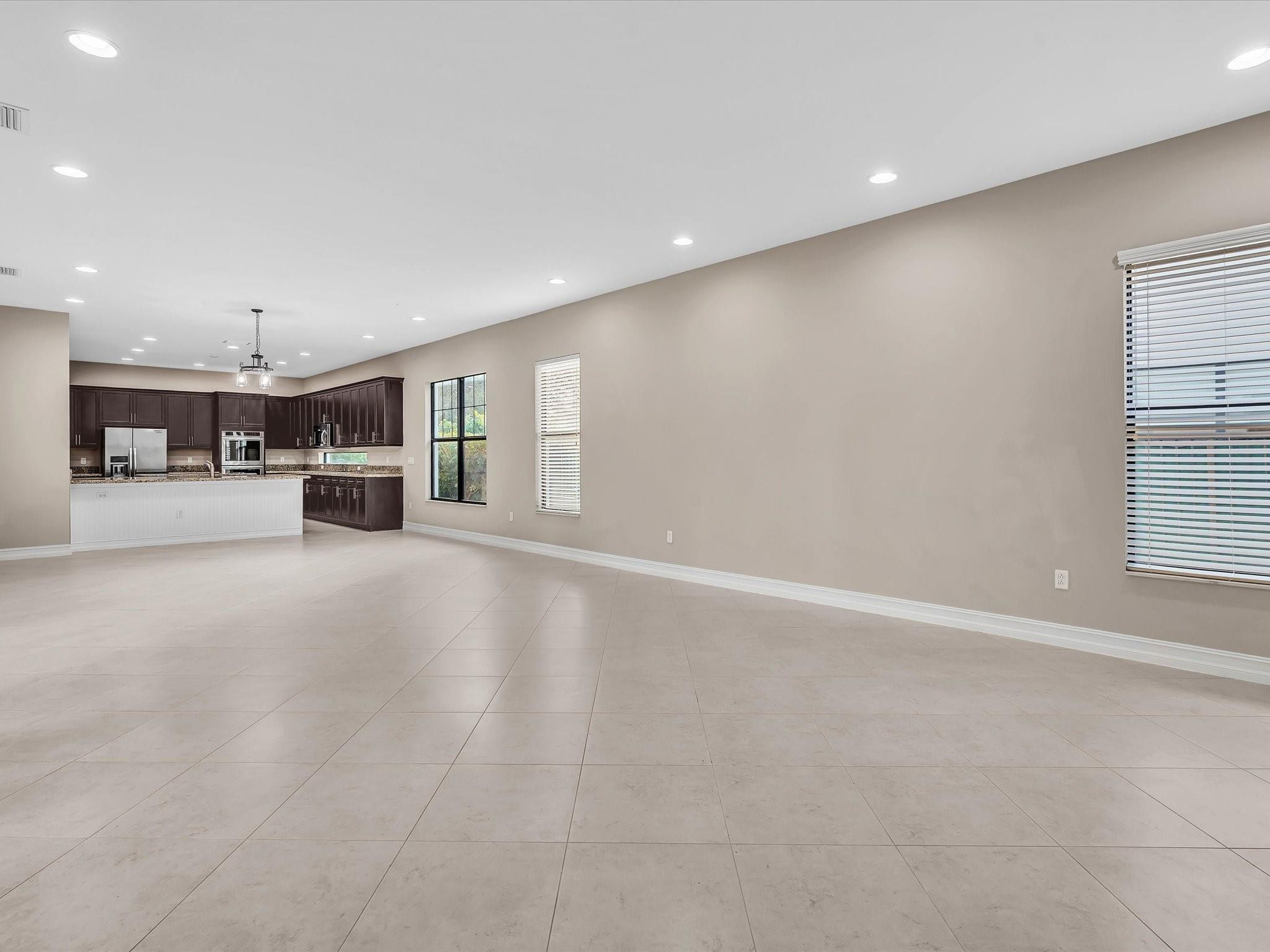10630 SW 55th, Cooper City FL 33328