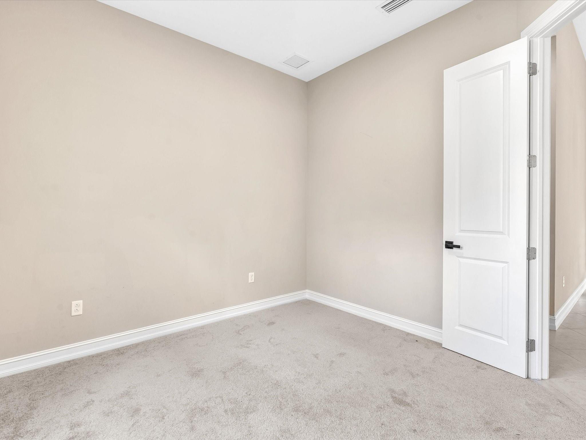 10630 SW 55th, Cooper City FL 33328