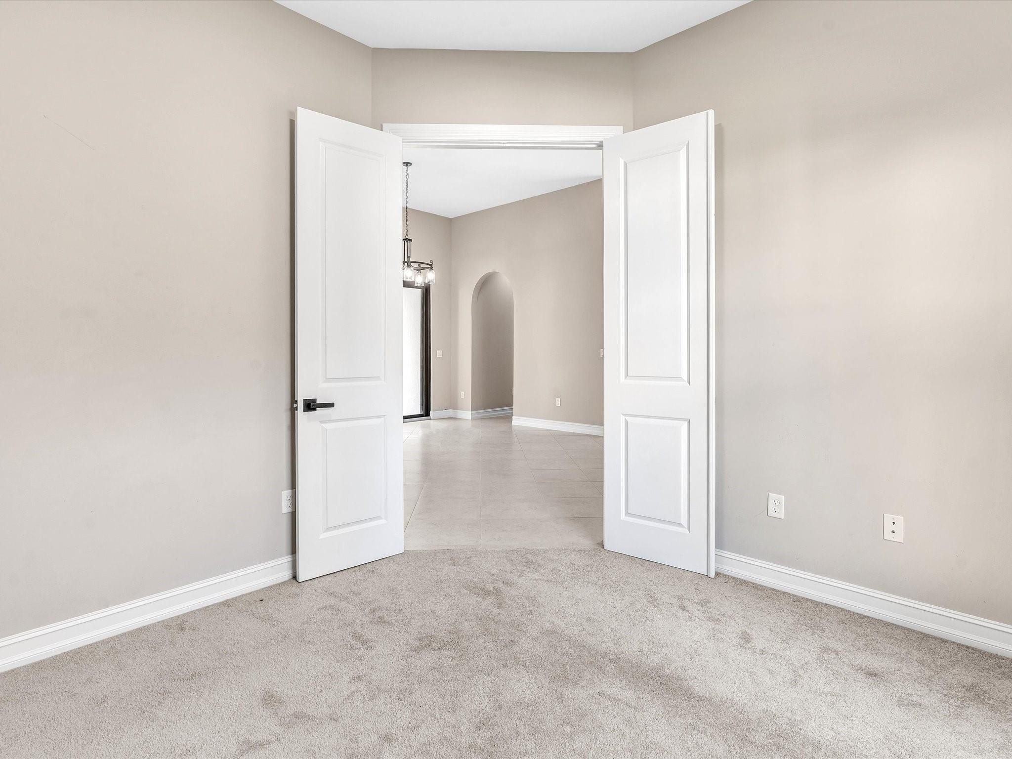 10630 SW 55th, Cooper City FL 33328