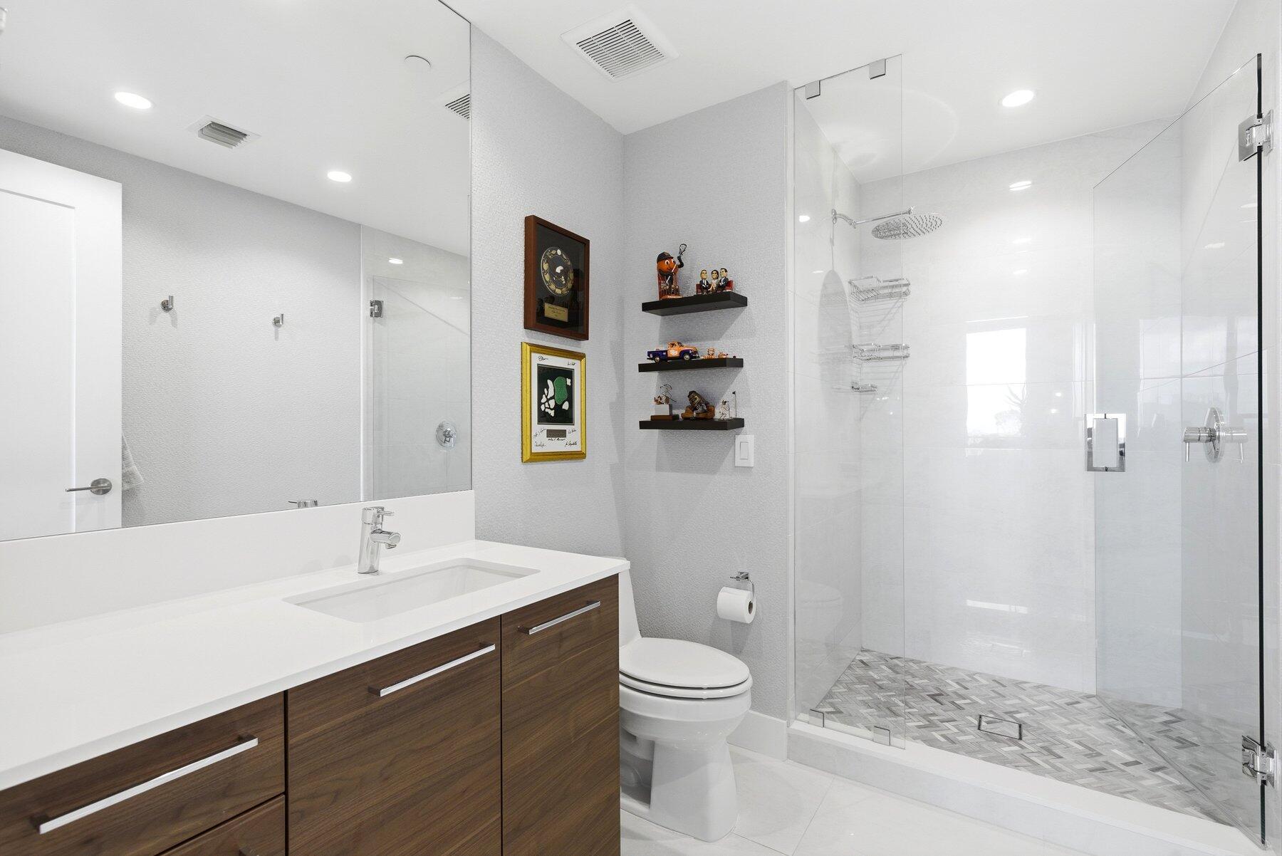 100 E Las Olas #2802, Fort Lauderdale FL 33301