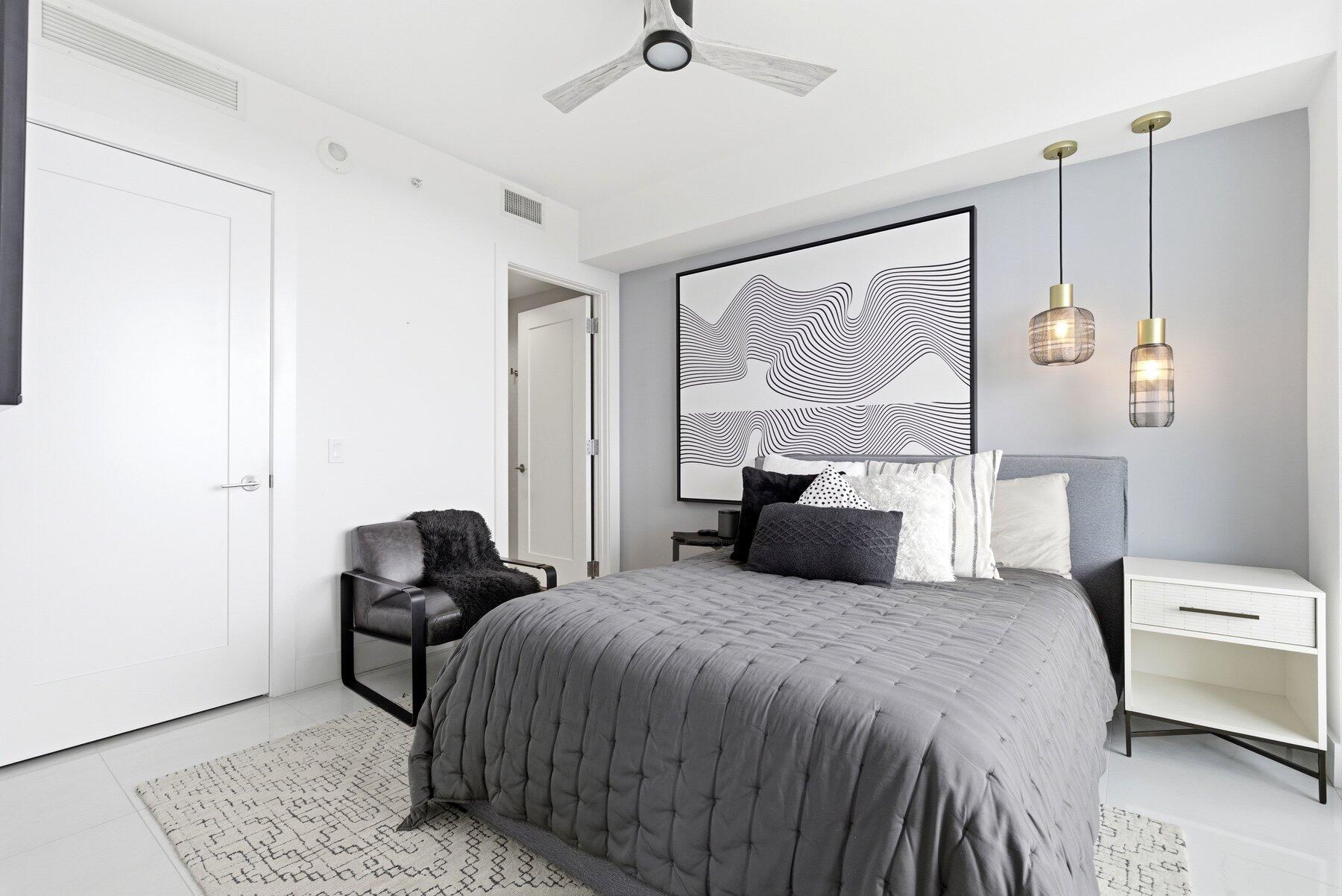 100 E Las Olas #2802, Fort Lauderdale FL 33301