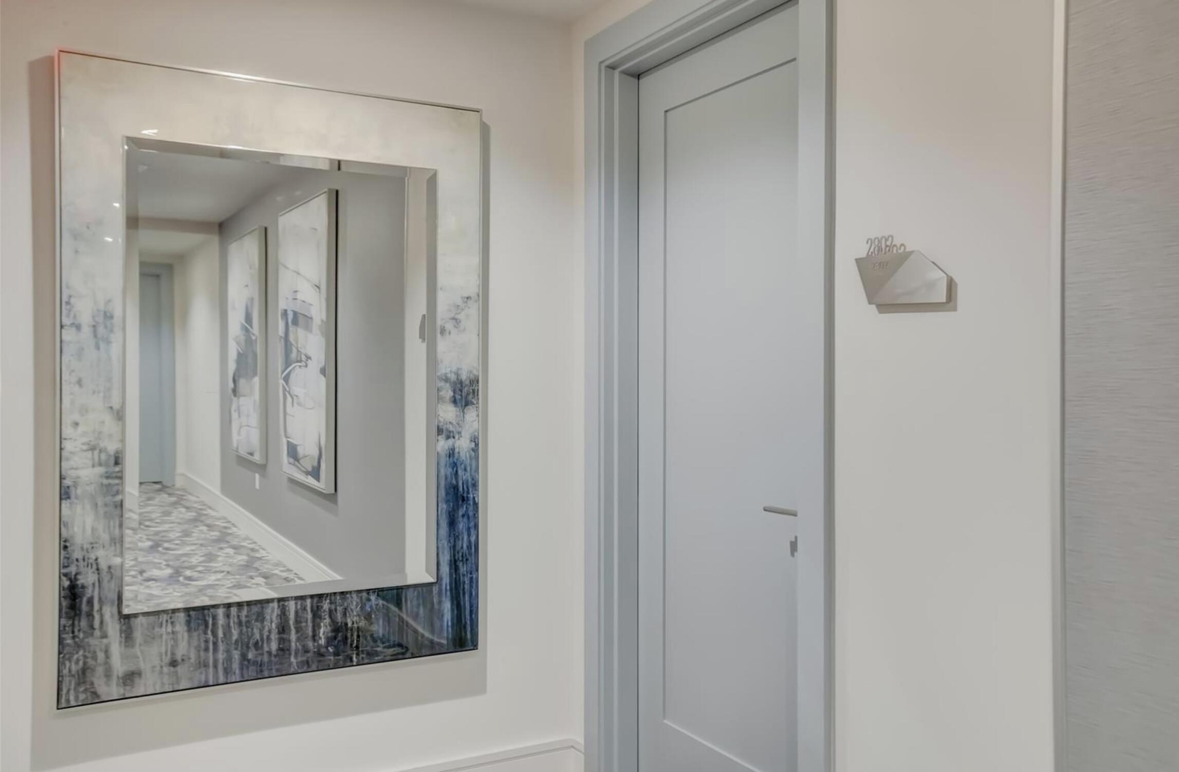 100 E Las Olas #2802, Fort Lauderdale FL 33301