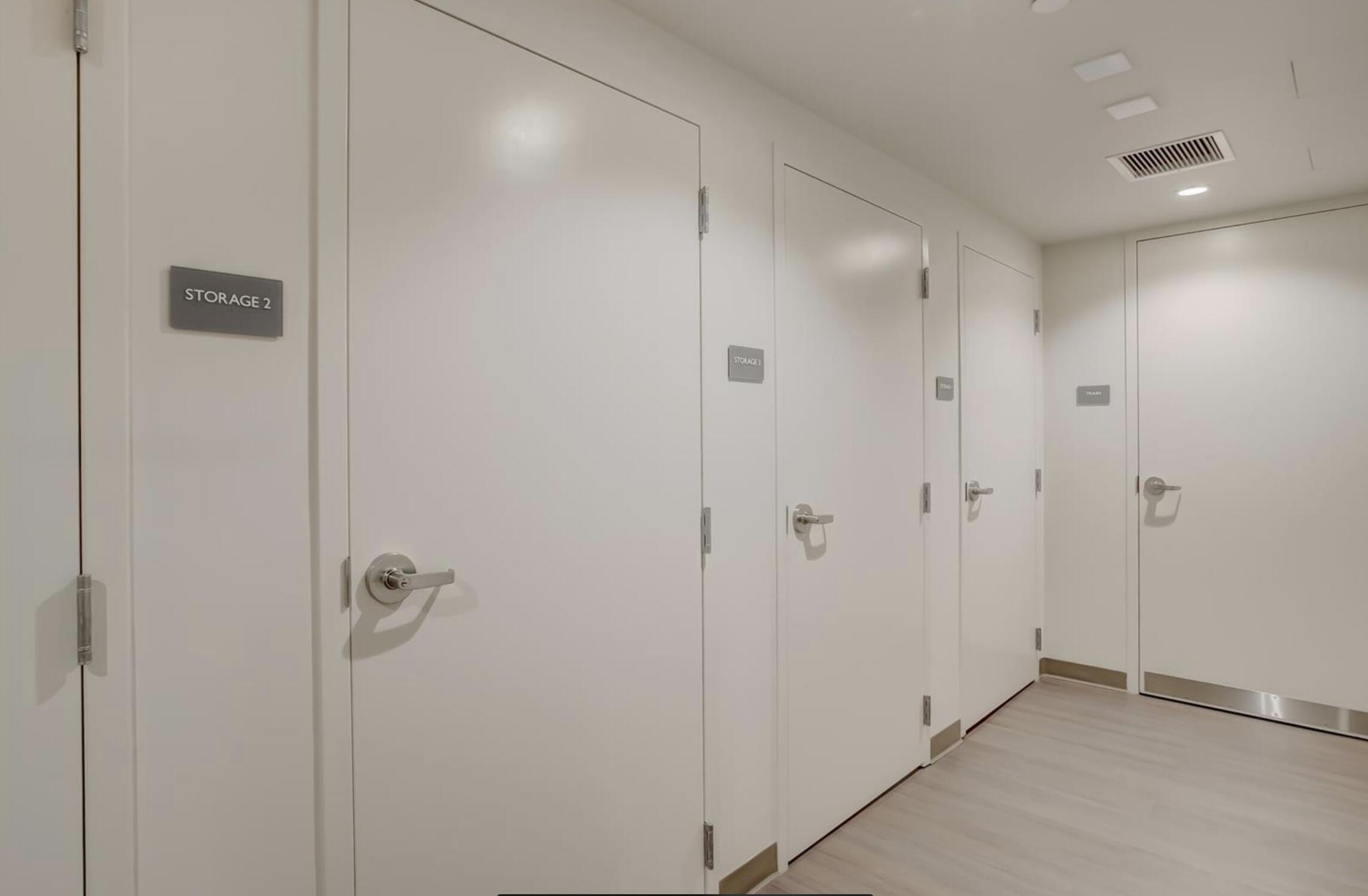 100 E Las Olas #2802, Fort Lauderdale FL 33301