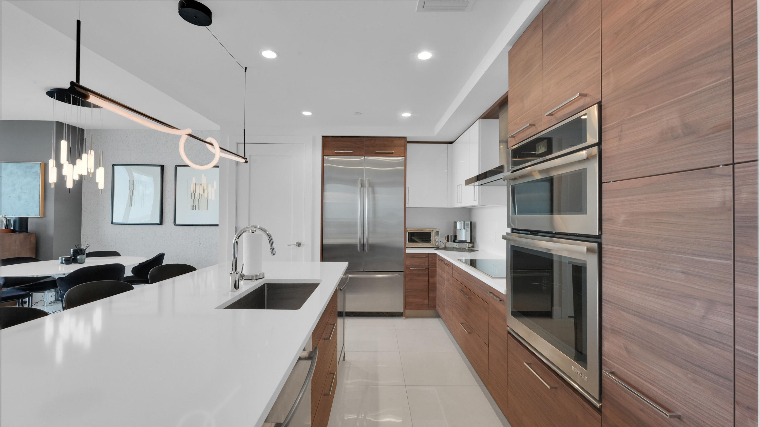 100 E Las Olas #2802, Fort Lauderdale FL 33301