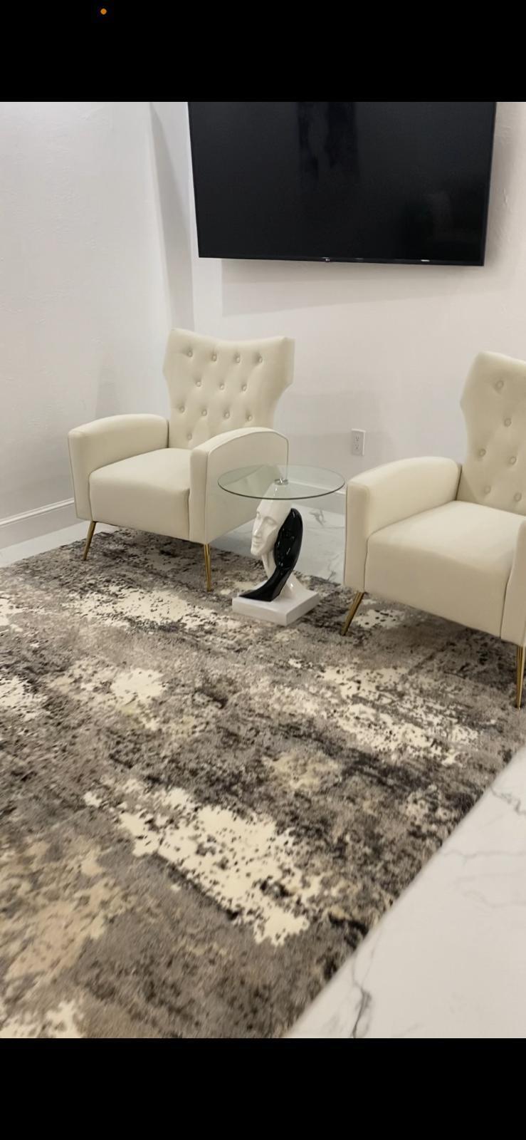 21866 Cypress #31c, Boca Raton FL 33433