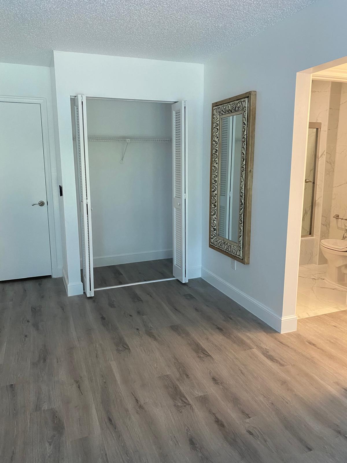 21866 Cypress #31c, Boca Raton FL 33433