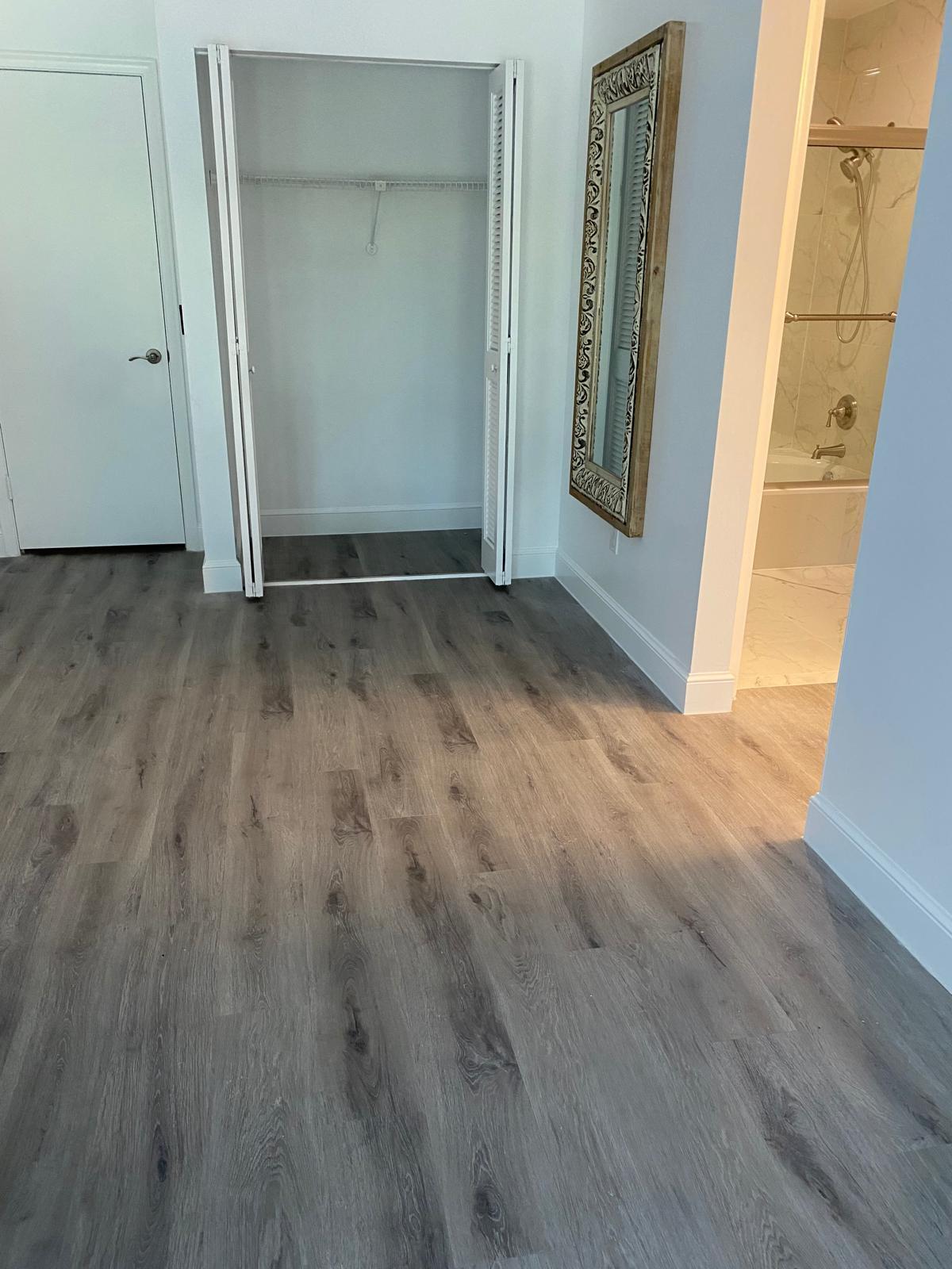 21866 Cypress #31c, Boca Raton FL 33433