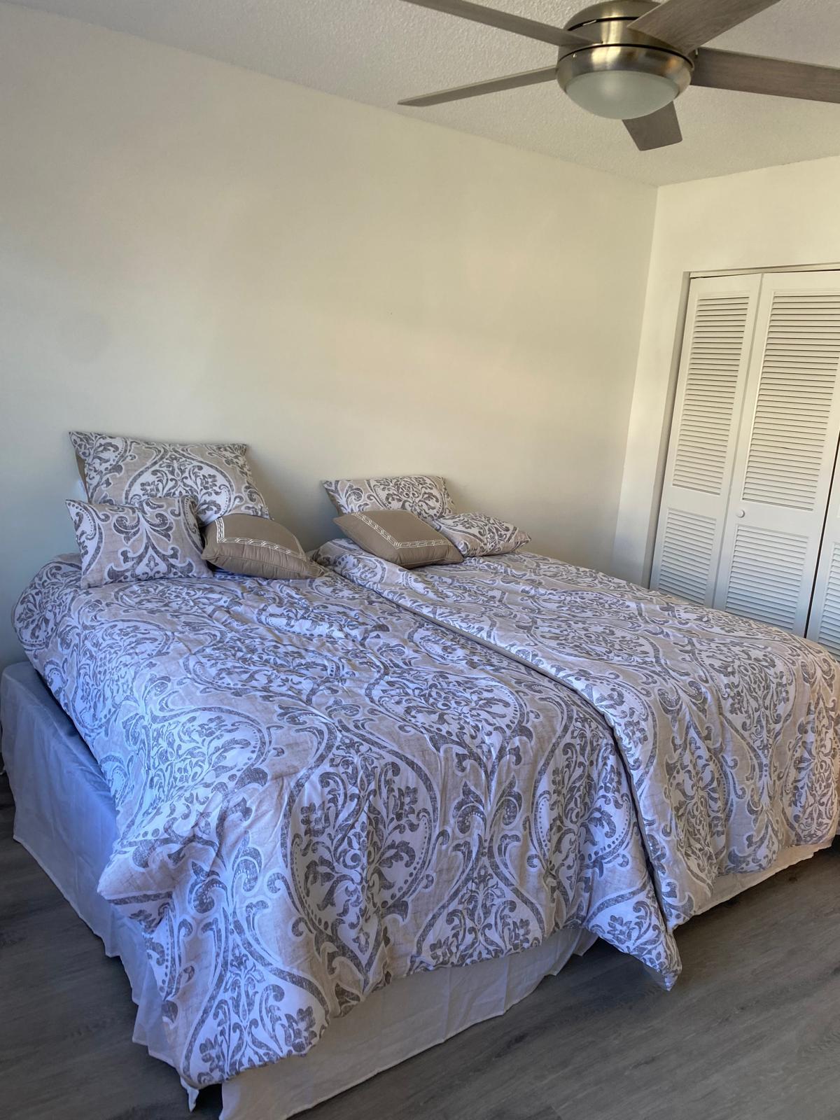 21866 Cypress #31c, Boca Raton FL 33433
