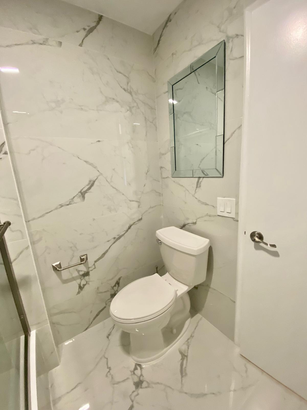 21866 Cypress #31c, Boca Raton FL 33433