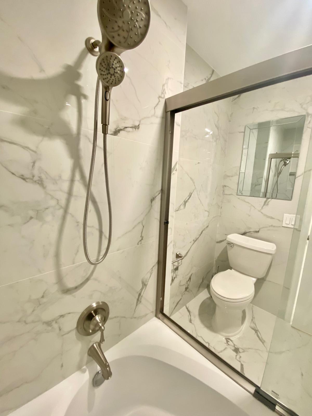21866 Cypress #31c, Boca Raton FL 33433
