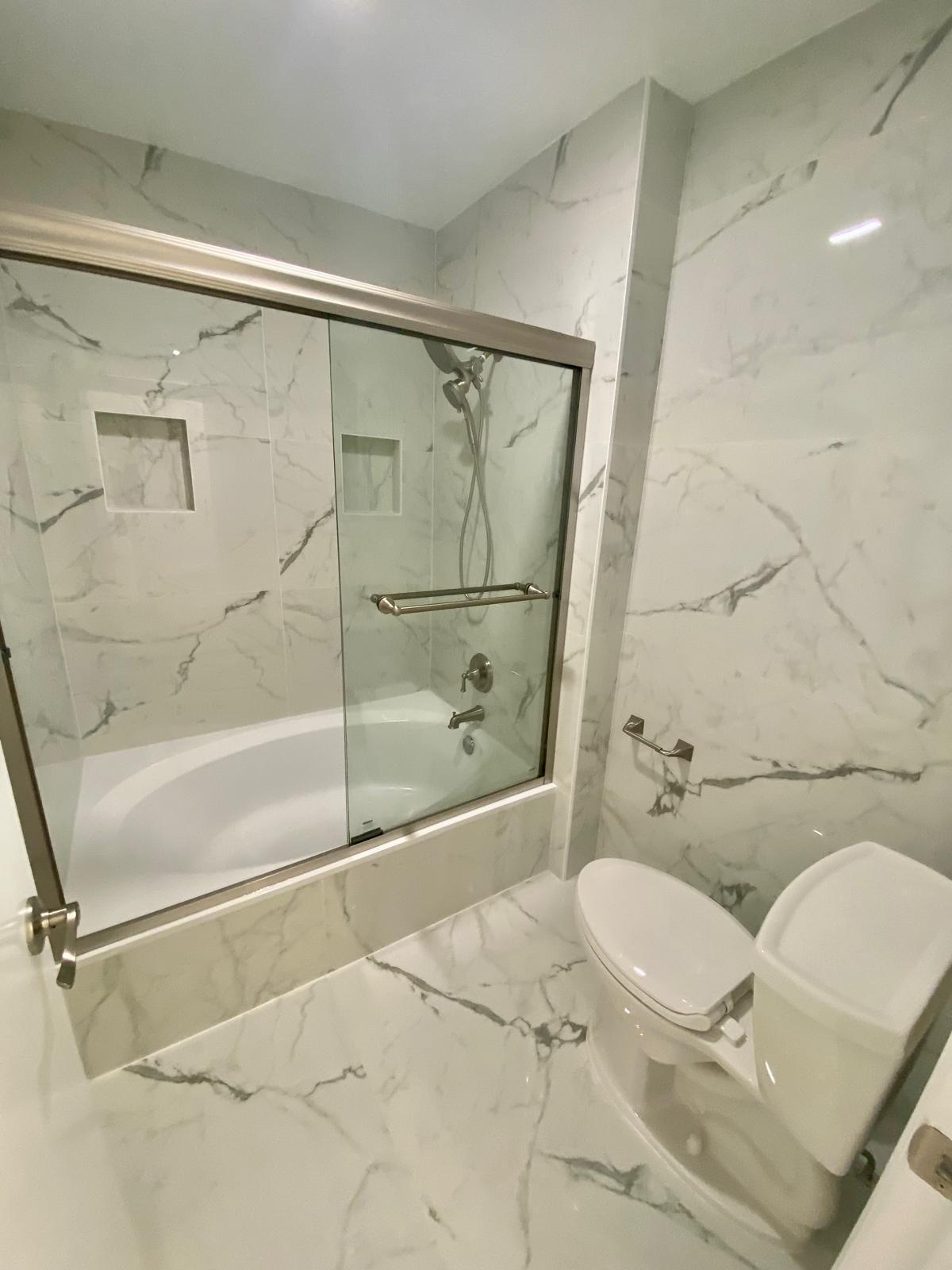 21866 Cypress #31c, Boca Raton FL 33433