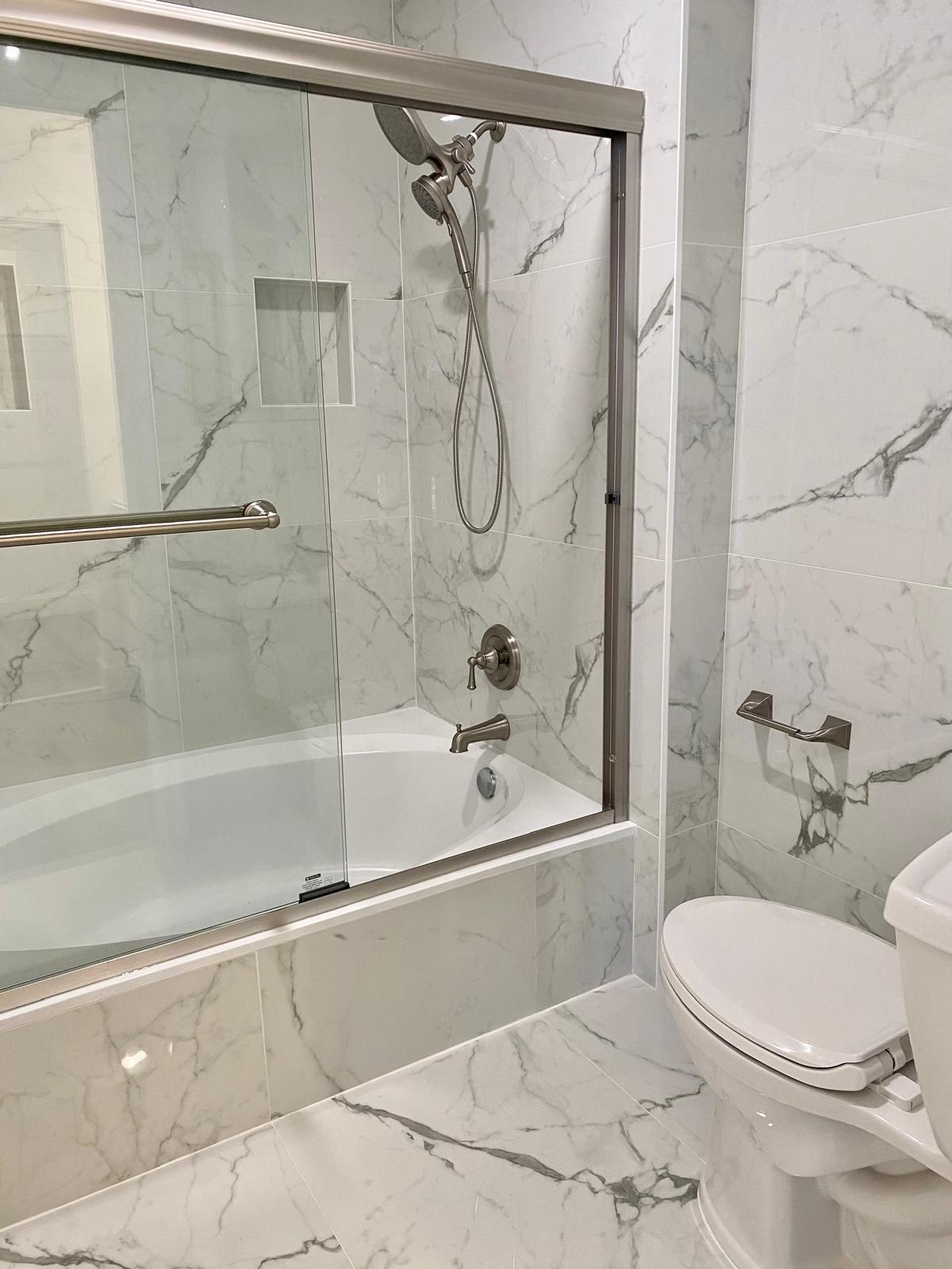 21866 Cypress #31c, Boca Raton FL 33433
