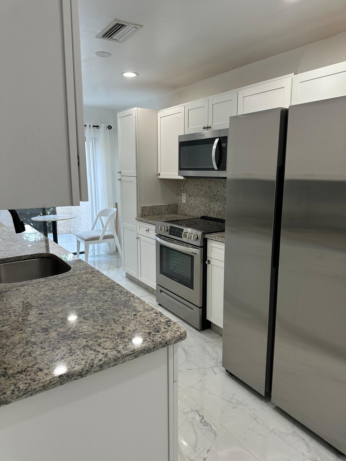 21866 Cypress #31c, Boca Raton FL 33433