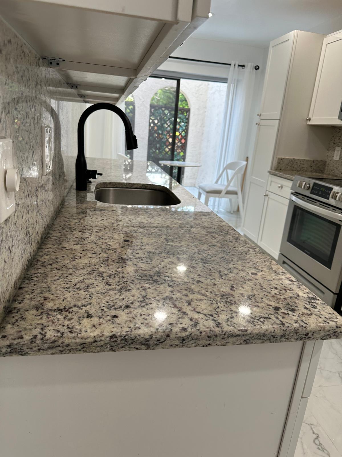 21866 Cypress #31c, Boca Raton FL 33433
