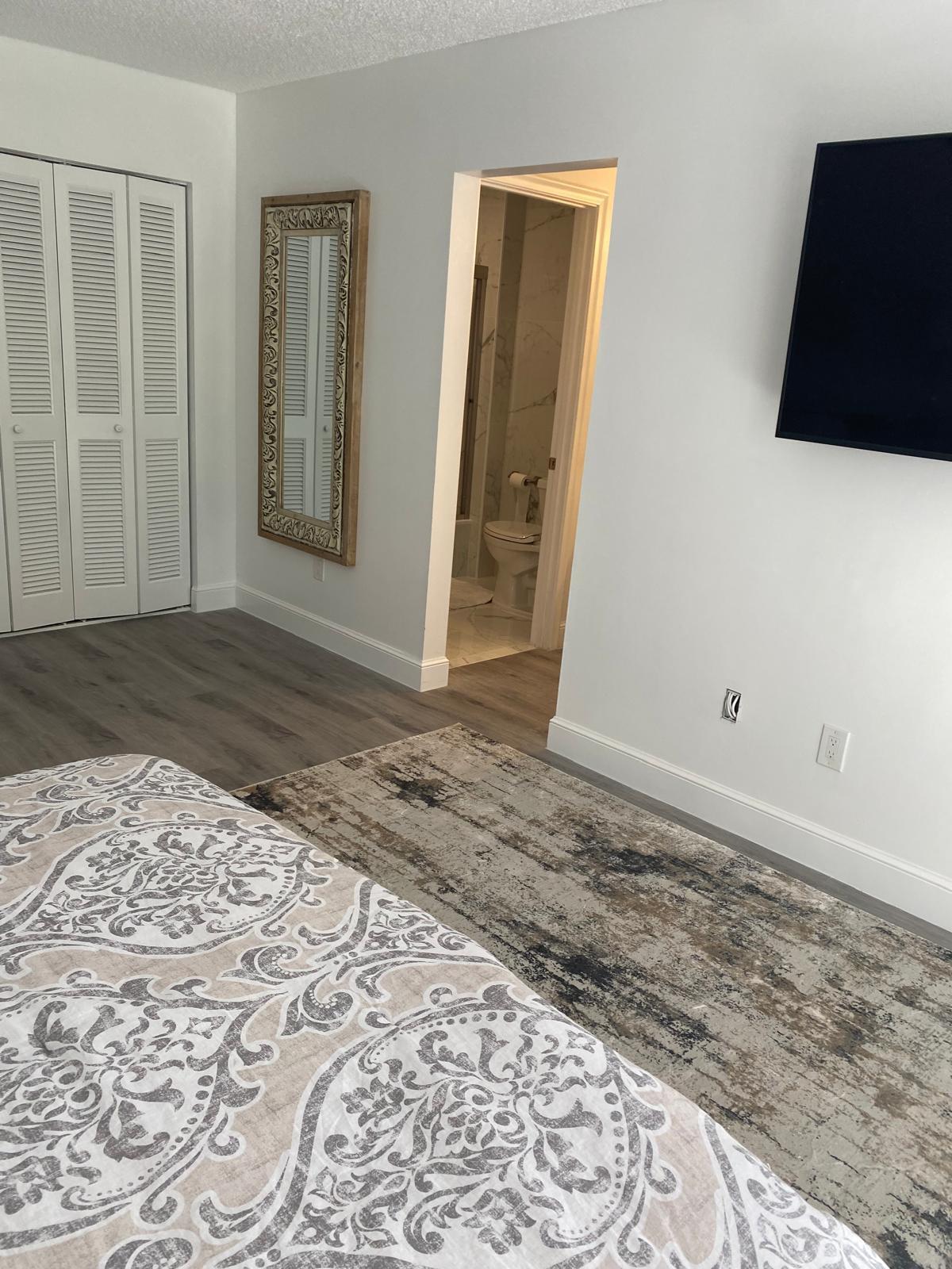 21866 Cypress #31c, Boca Raton FL 33433