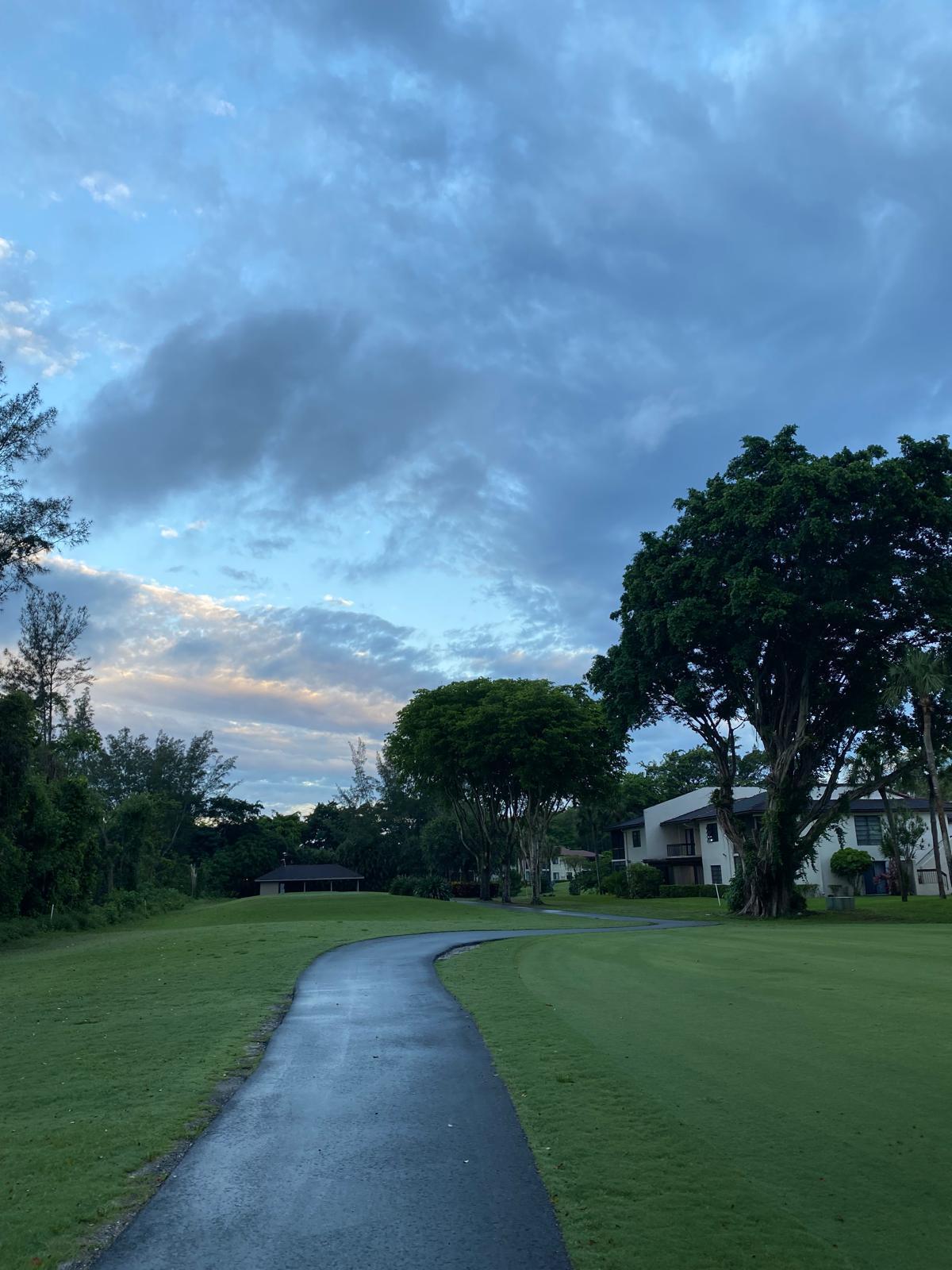 21866 Cypress #31c, Boca Raton FL 33433