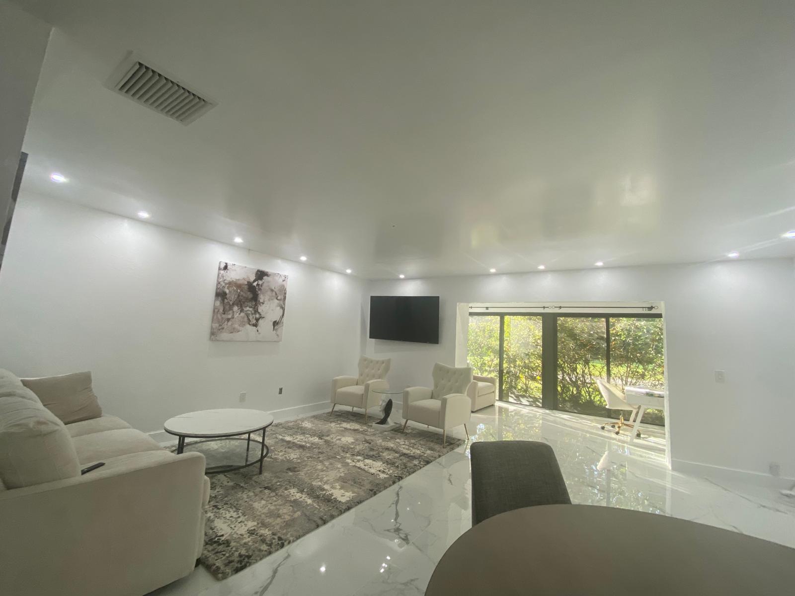 21866 Cypress #31c, Boca Raton FL 33433