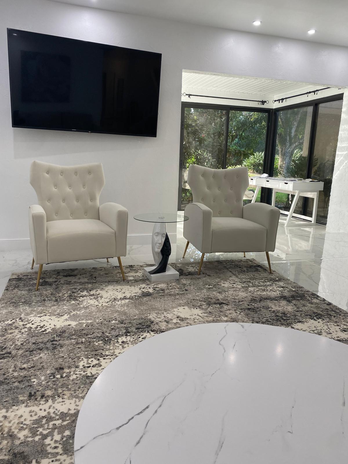 21866 Cypress #31c, Boca Raton FL 33433