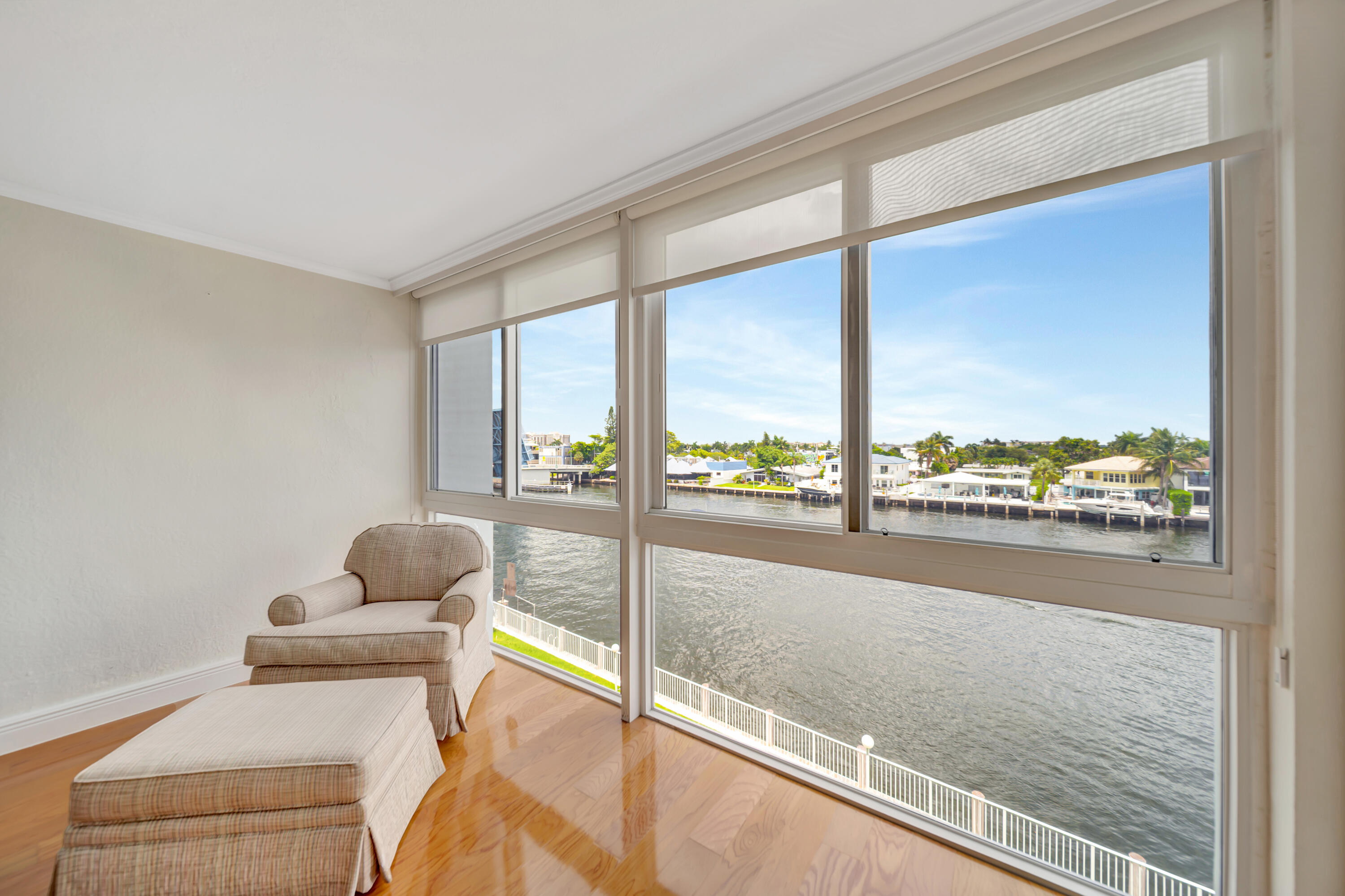 3100 NE 49 #403, Fort Lauderdale FL 33308