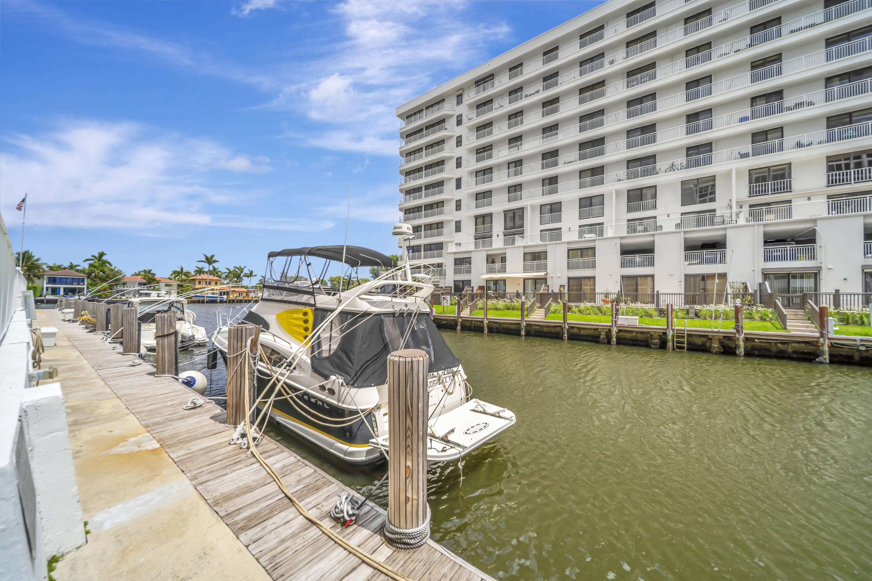 3100 NE 49 #403, Fort Lauderdale FL 33308