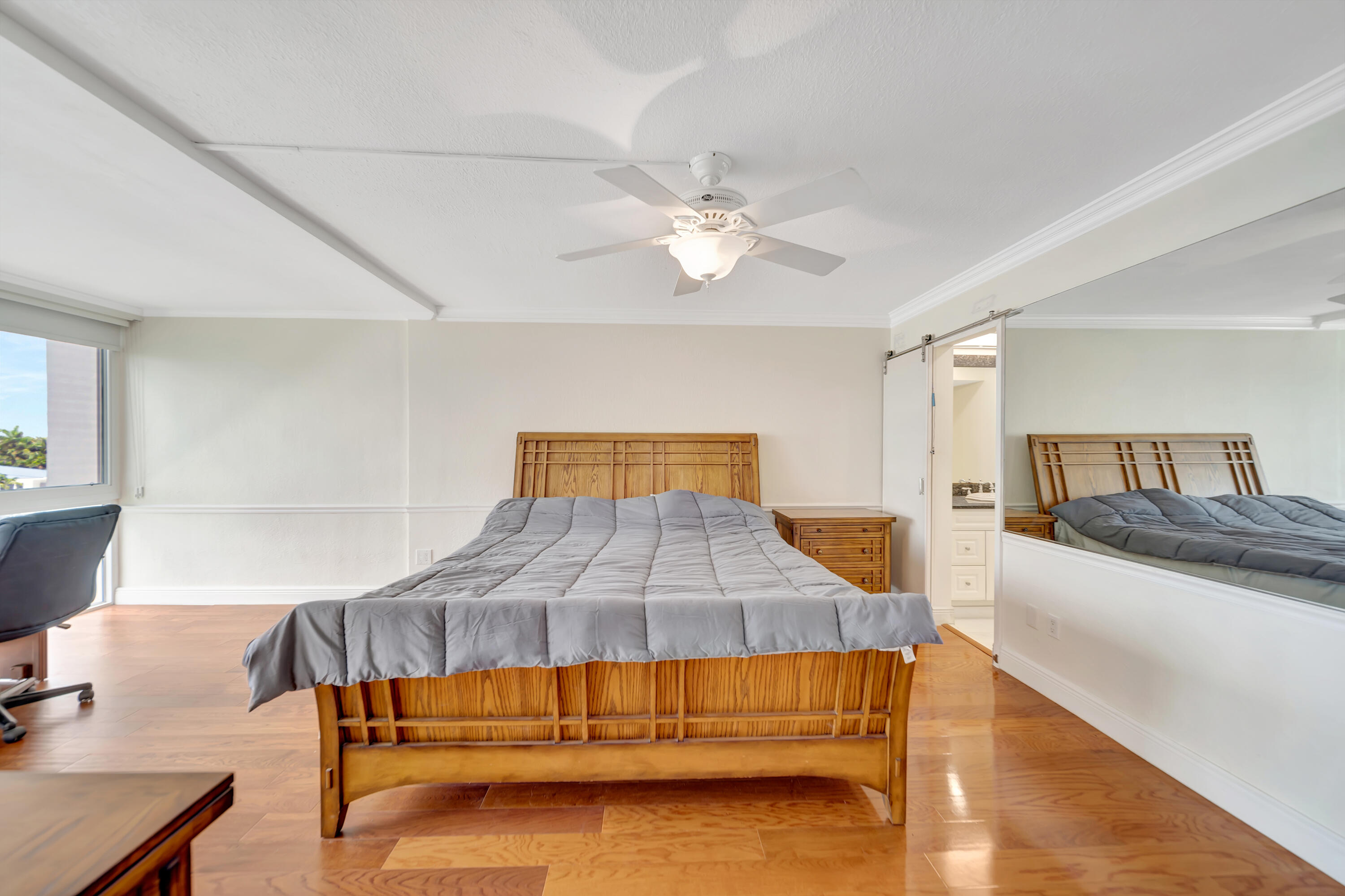 3100 NE 49 #403, Fort Lauderdale FL 33308