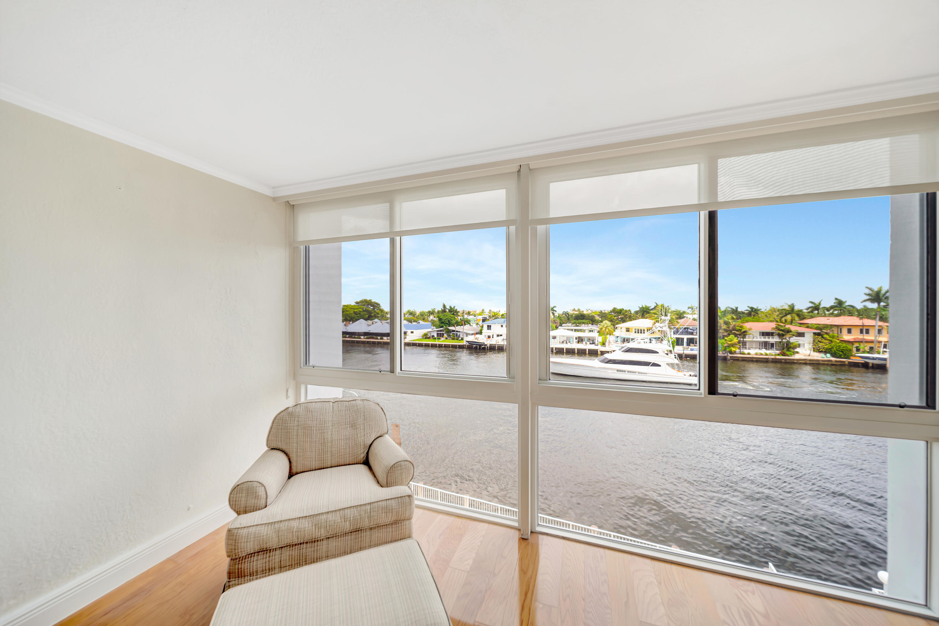 3100 NE 49 #403, Fort Lauderdale FL 33308