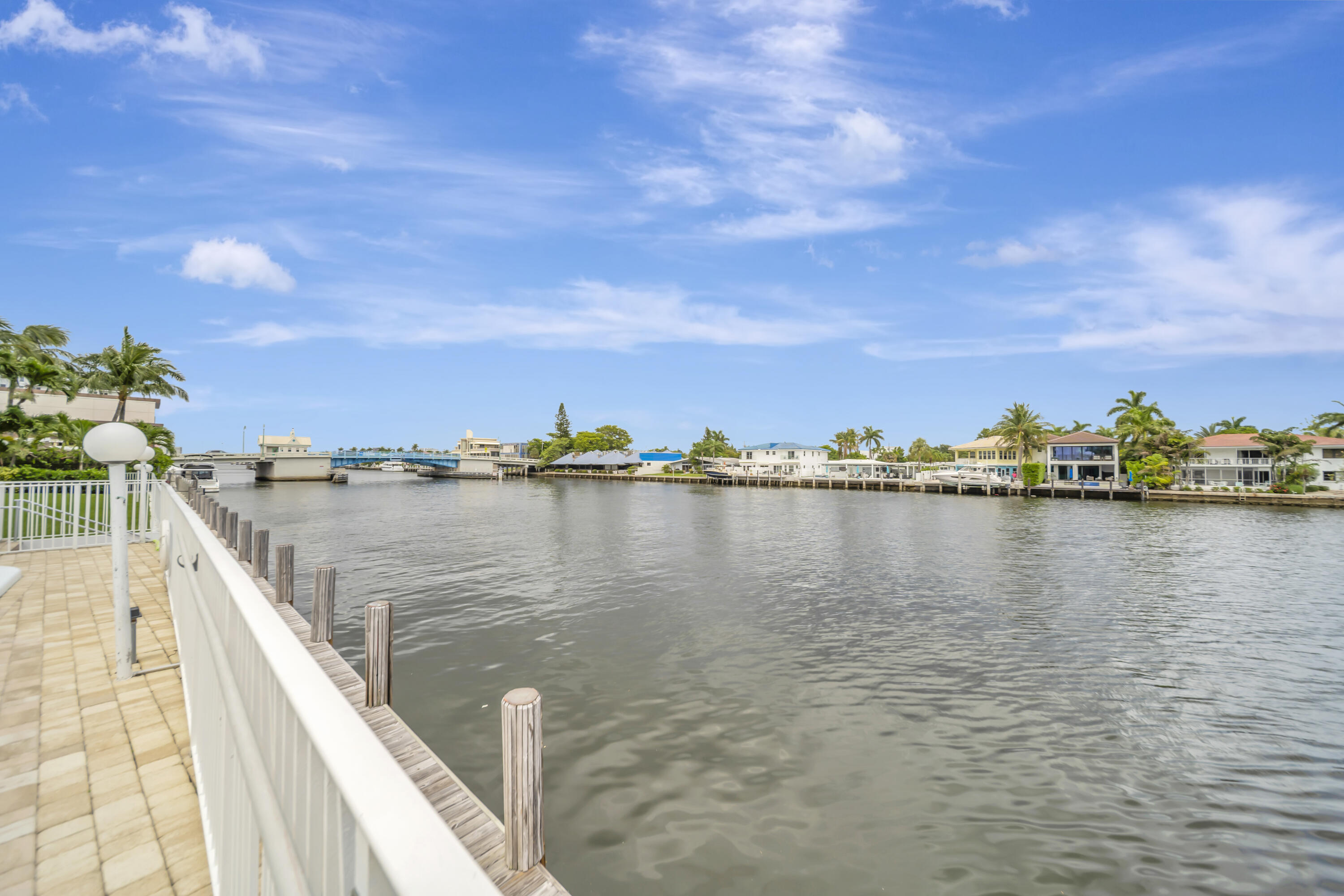 3100 NE 49 #403, Fort Lauderdale FL 33308