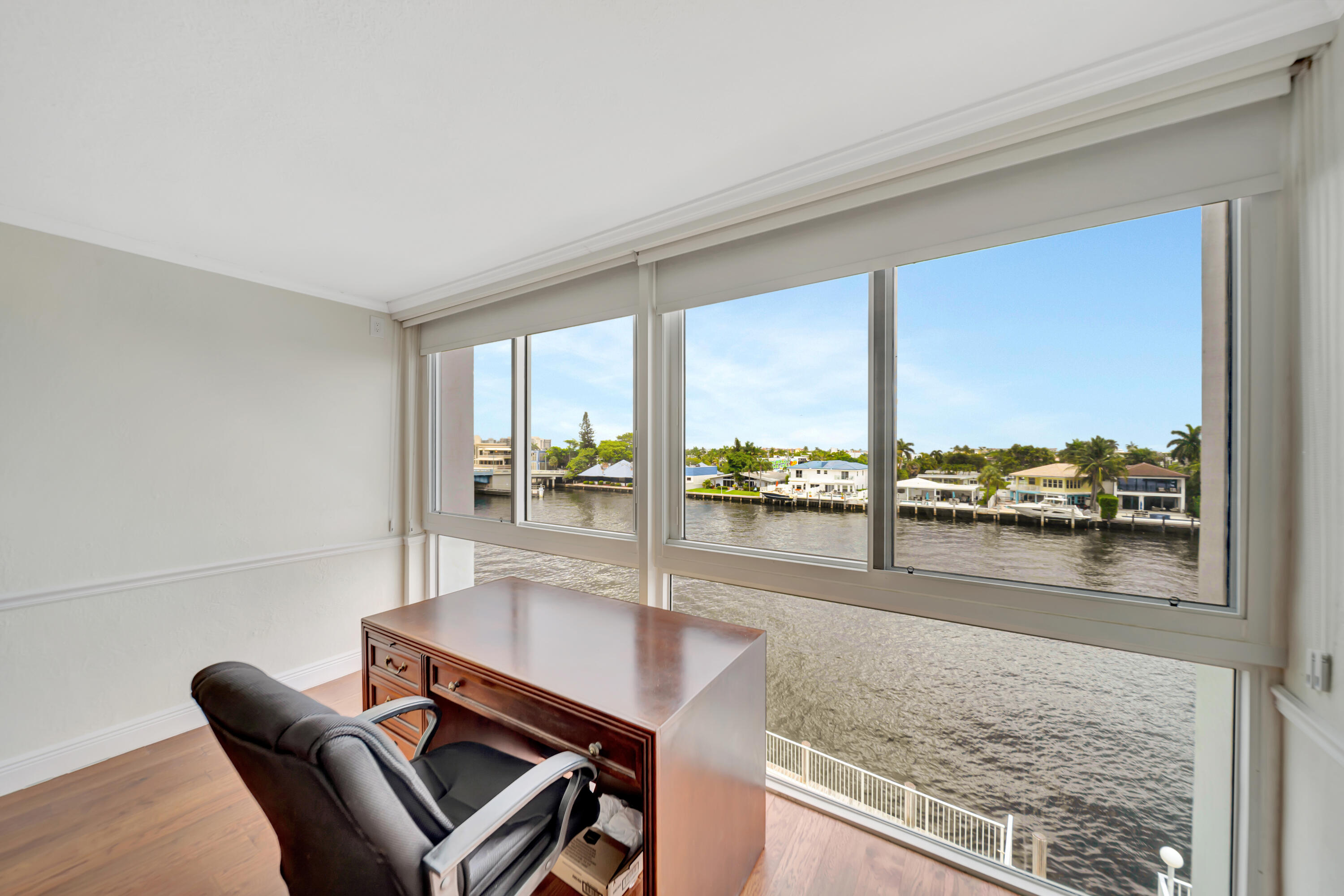 3100 NE 49 #403, Fort Lauderdale FL 33308