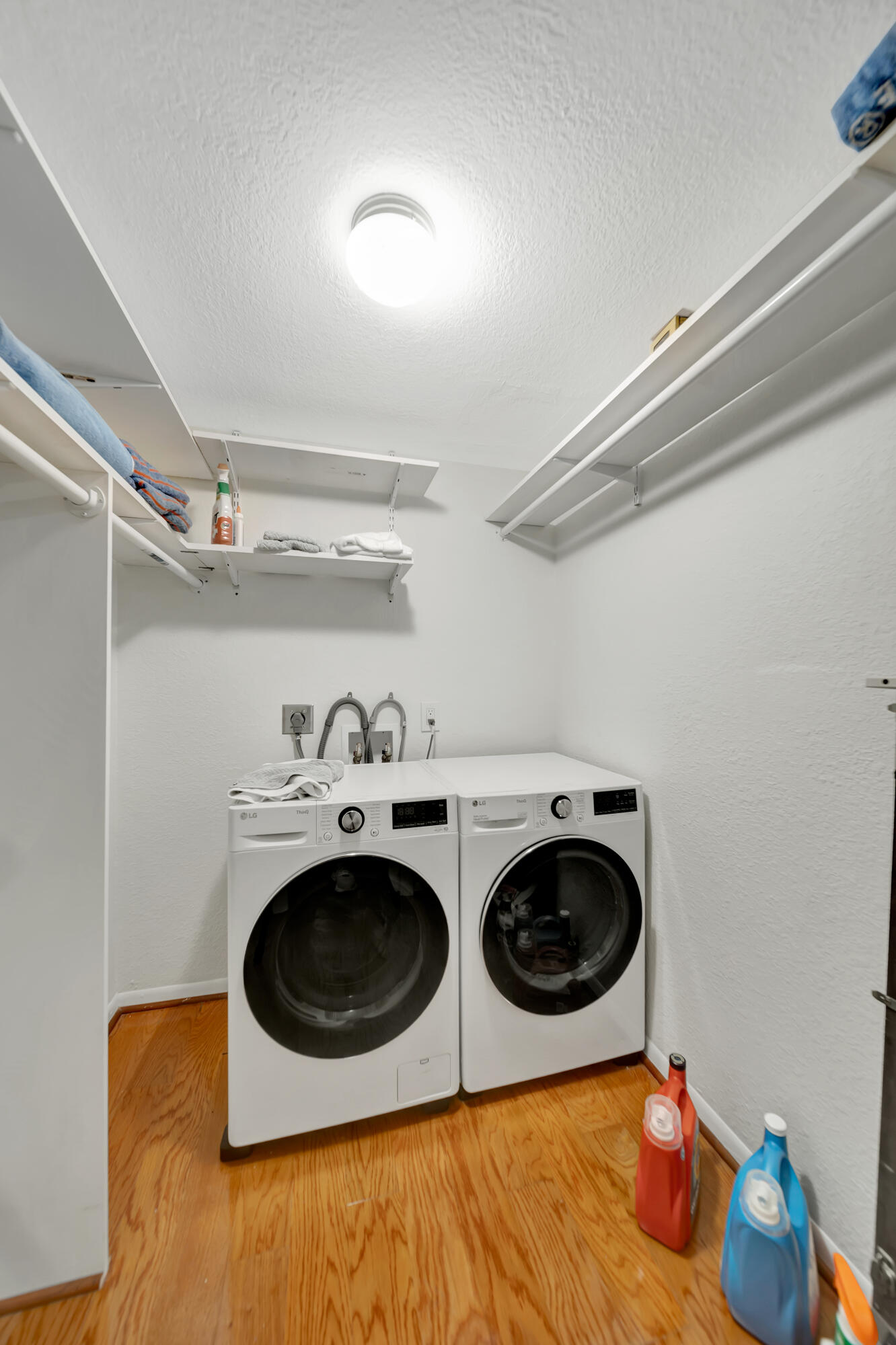 3100 NE 49 #403, Fort Lauderdale FL 33308