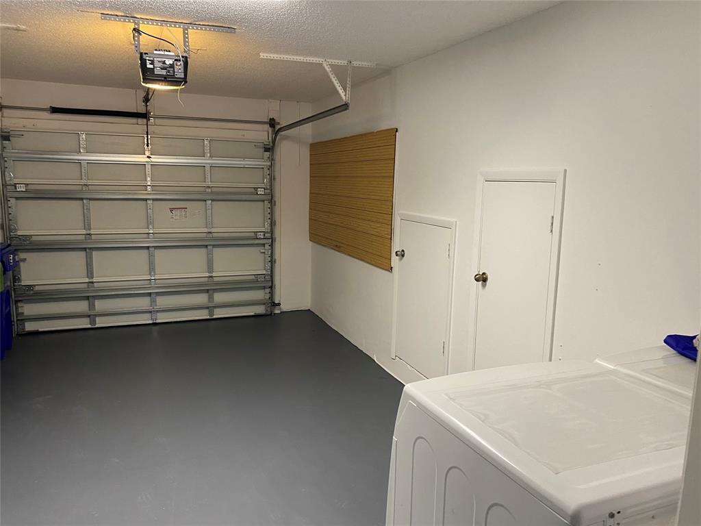 101 SE 15th #E, Fort Lauderdale FL 33301