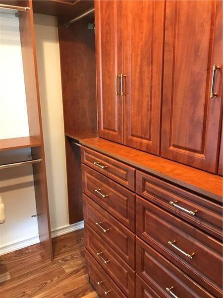 101 SE 15th #E, Fort Lauderdale FL 33301