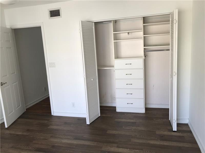 101 SE 15th #E, Fort Lauderdale FL 33301