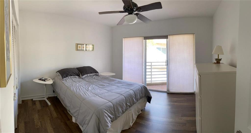 101 SE 15th #E, Fort Lauderdale FL 33301
