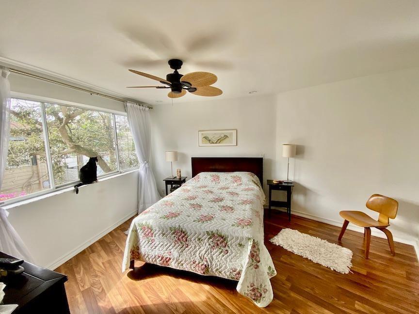 101 SE 15th #E, Fort Lauderdale FL 33301