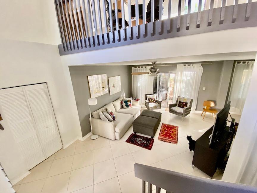 101 SE 15th #E, Fort Lauderdale FL 33301