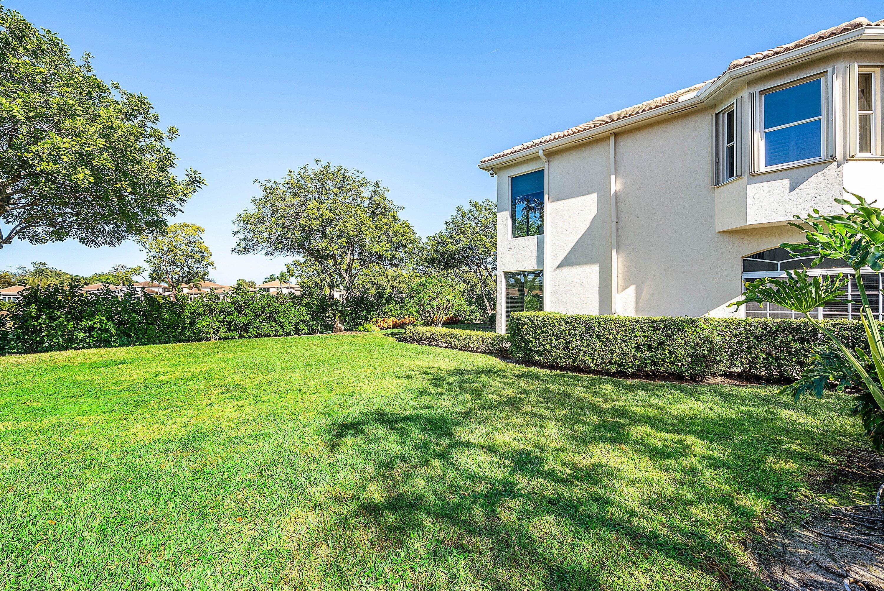 6197 Island #A, Boca Raton FL 33496