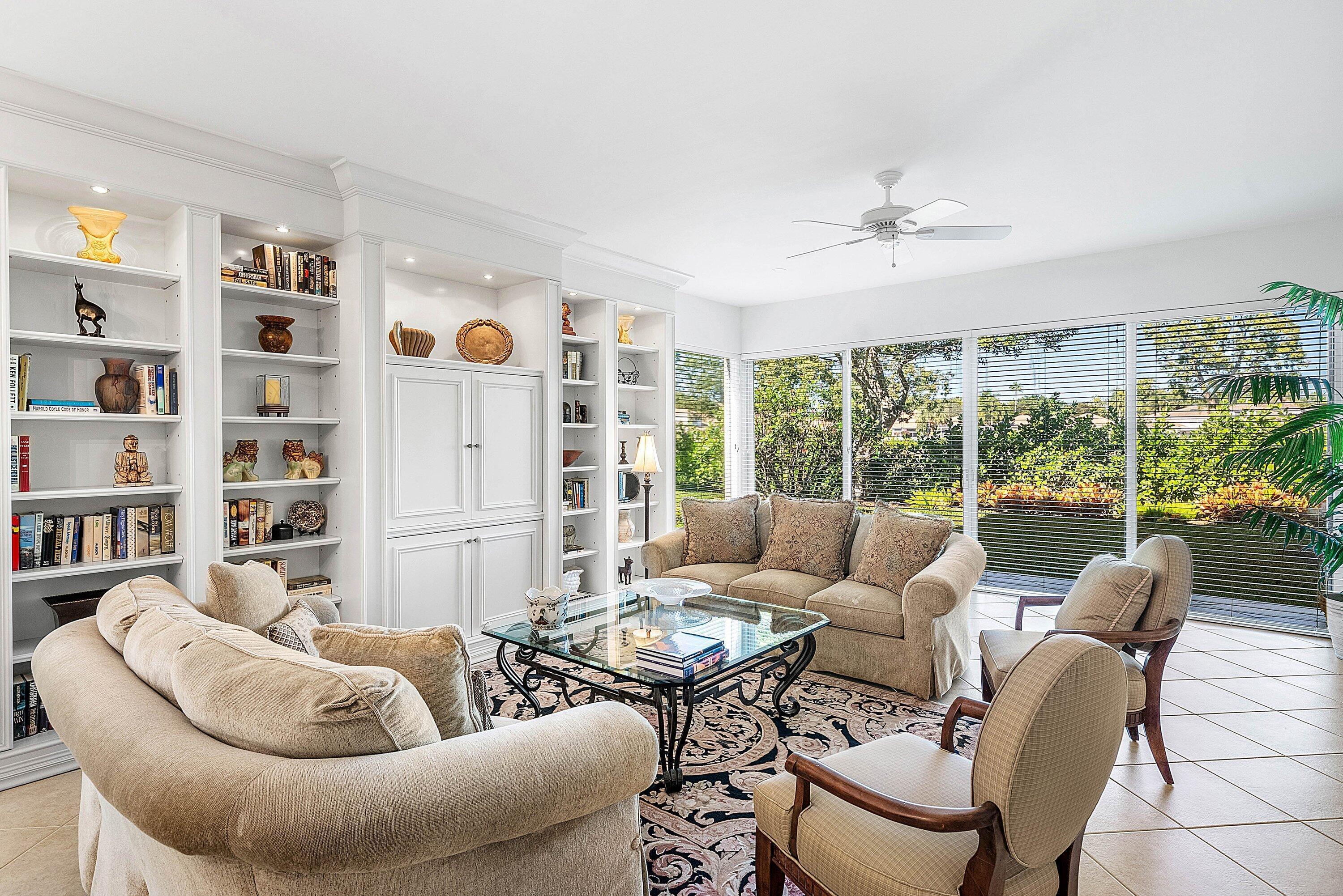 6197 Island #A, Boca Raton FL 33496