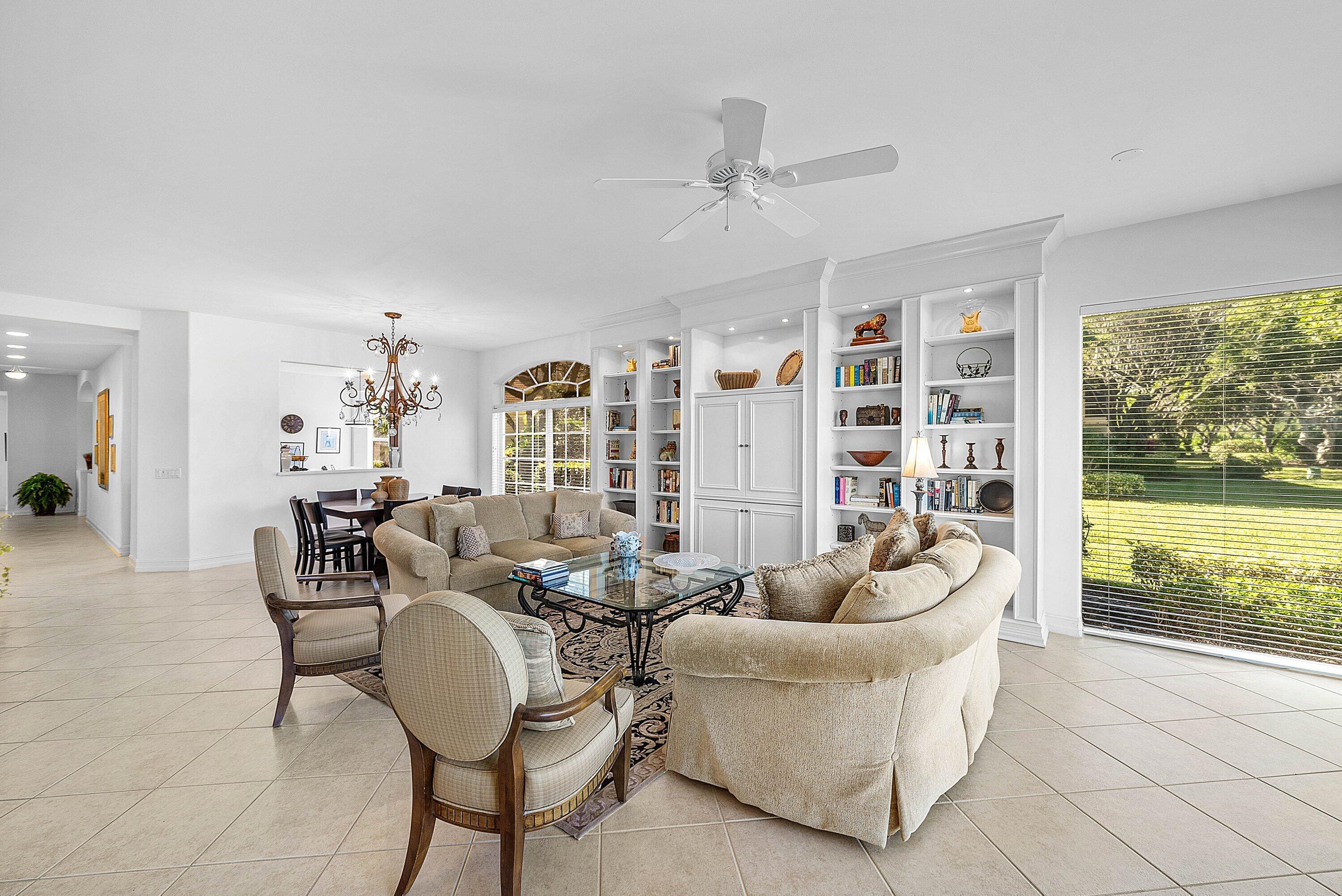 6197 Island #A, Boca Raton FL 33496
