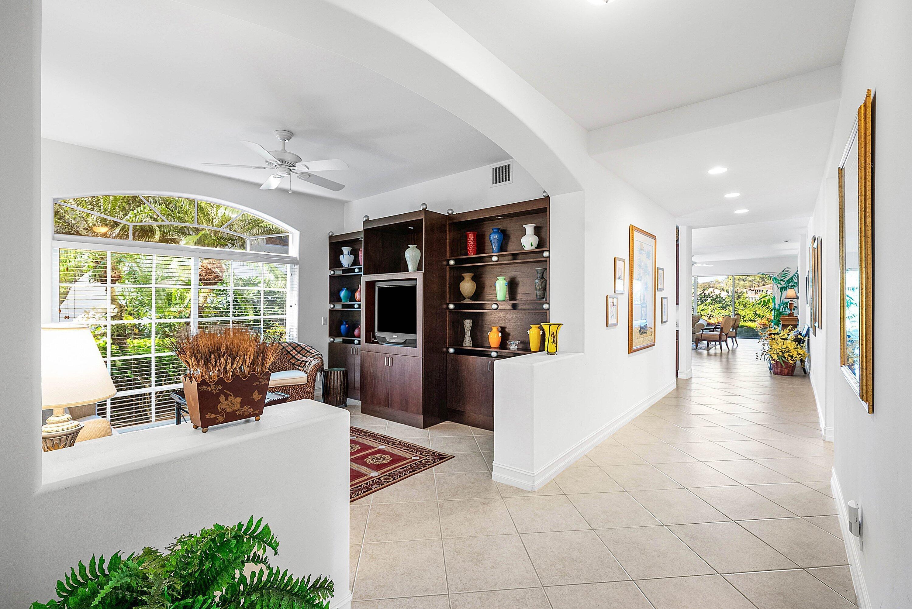 6197 Island #A, Boca Raton FL 33496