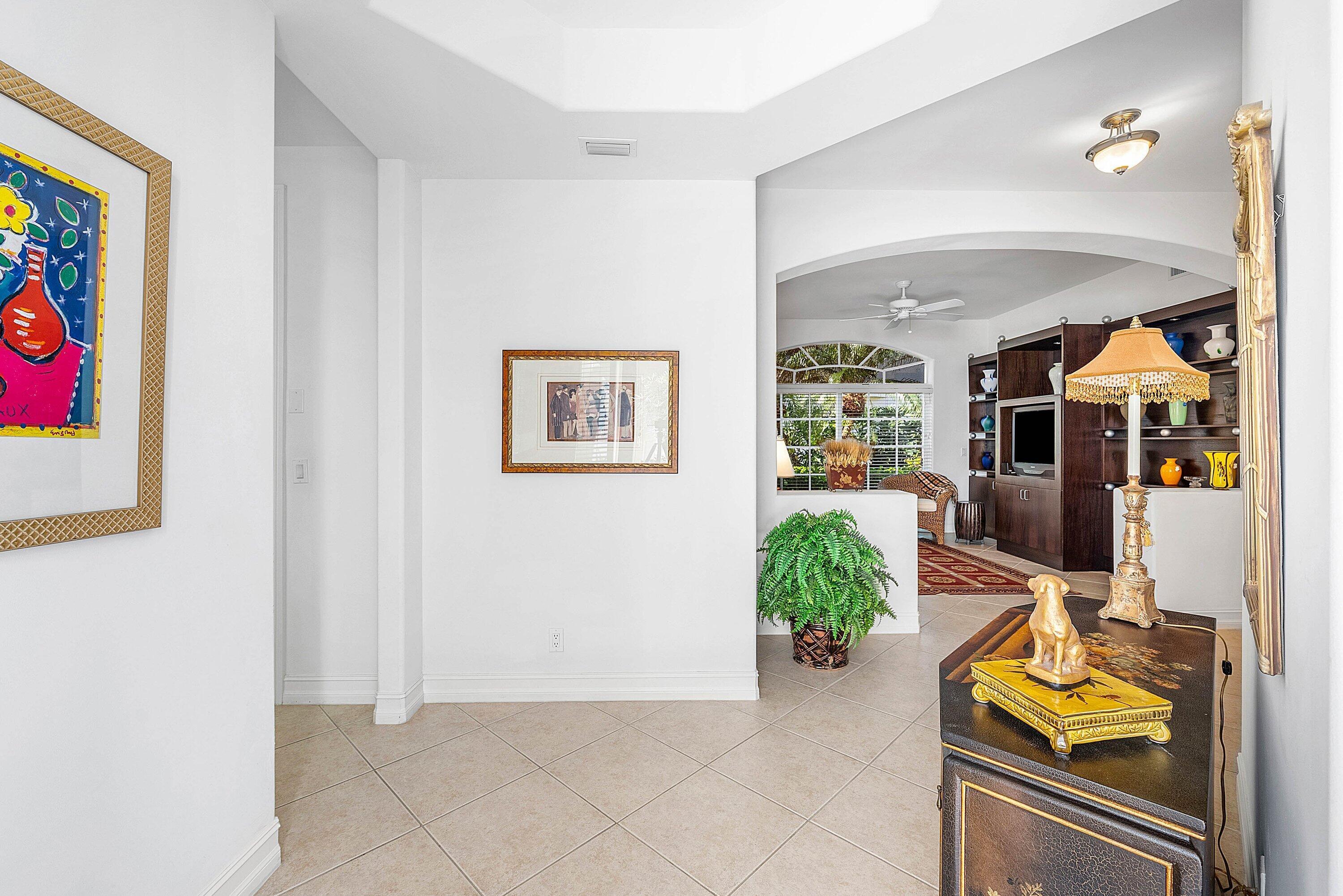 6197 Island #A, Boca Raton FL 33496
