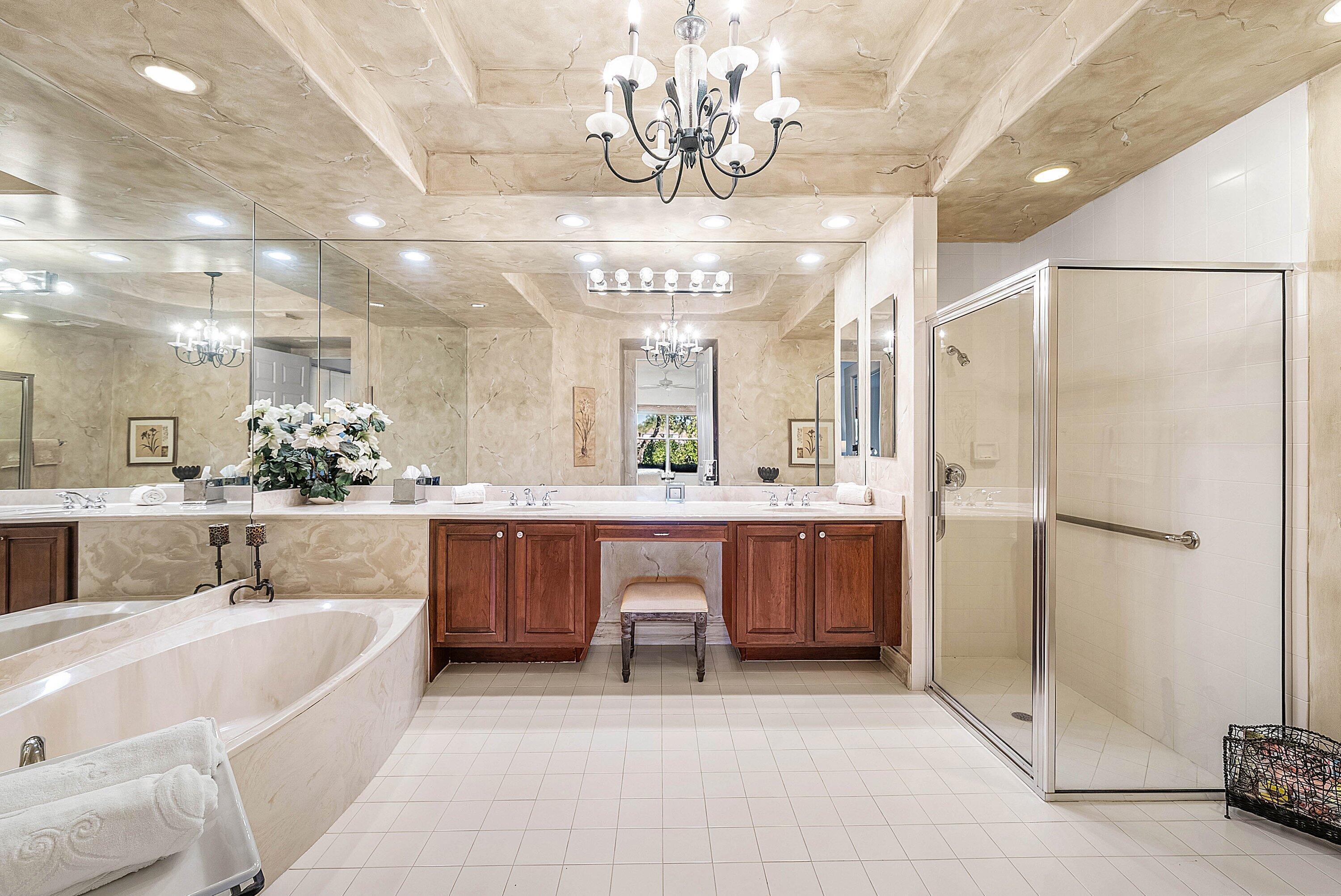 6197 Island #A, Boca Raton FL 33496